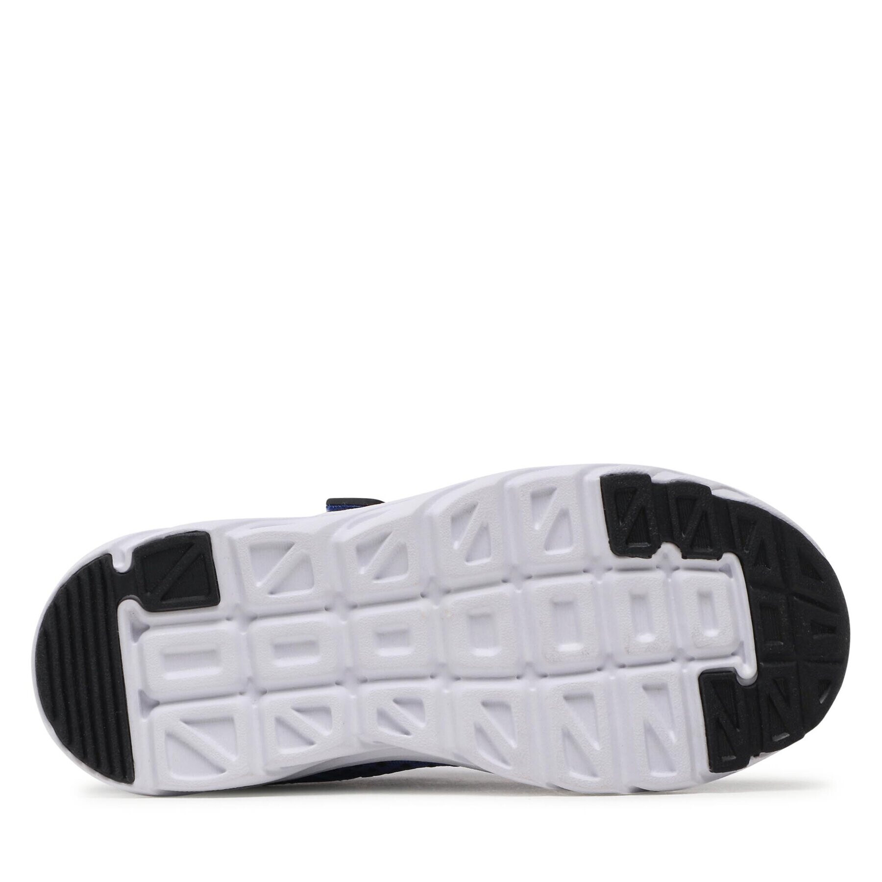 Champion Сникърси Buzza B Td S32466-CHABS038 Тъмносин - Pepit.bg