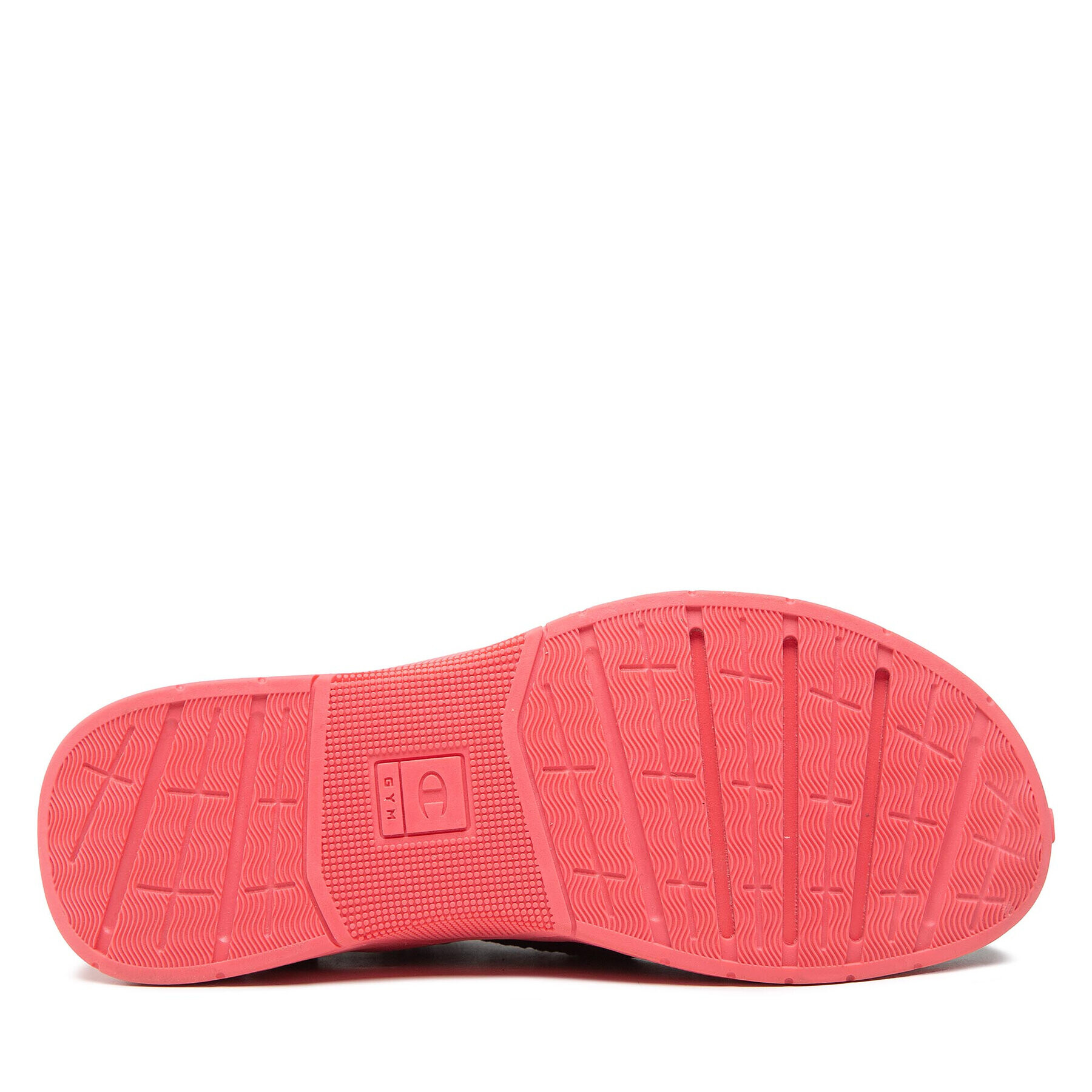 Champion Сникърси Cg Advanced S11467-CHA-KK002 Черен - Pepit.bg