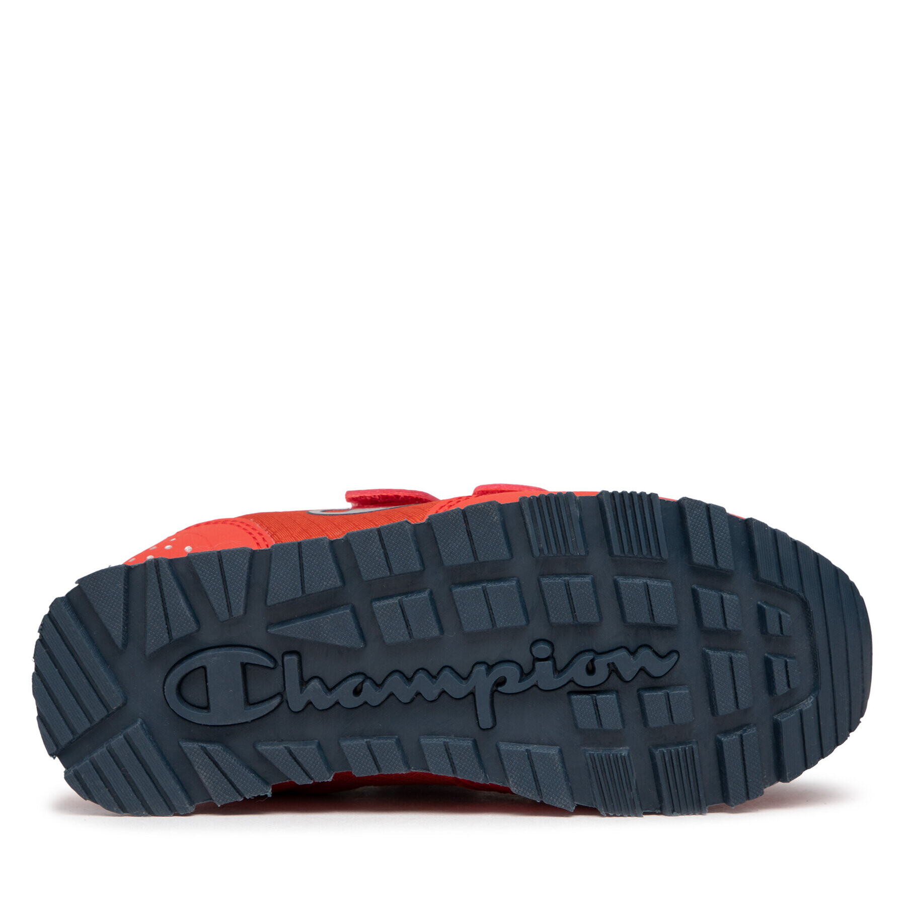 Champion Сникърси Champ Evolve B Ps S32447-CHA-RS001 Червен - Pepit.bg