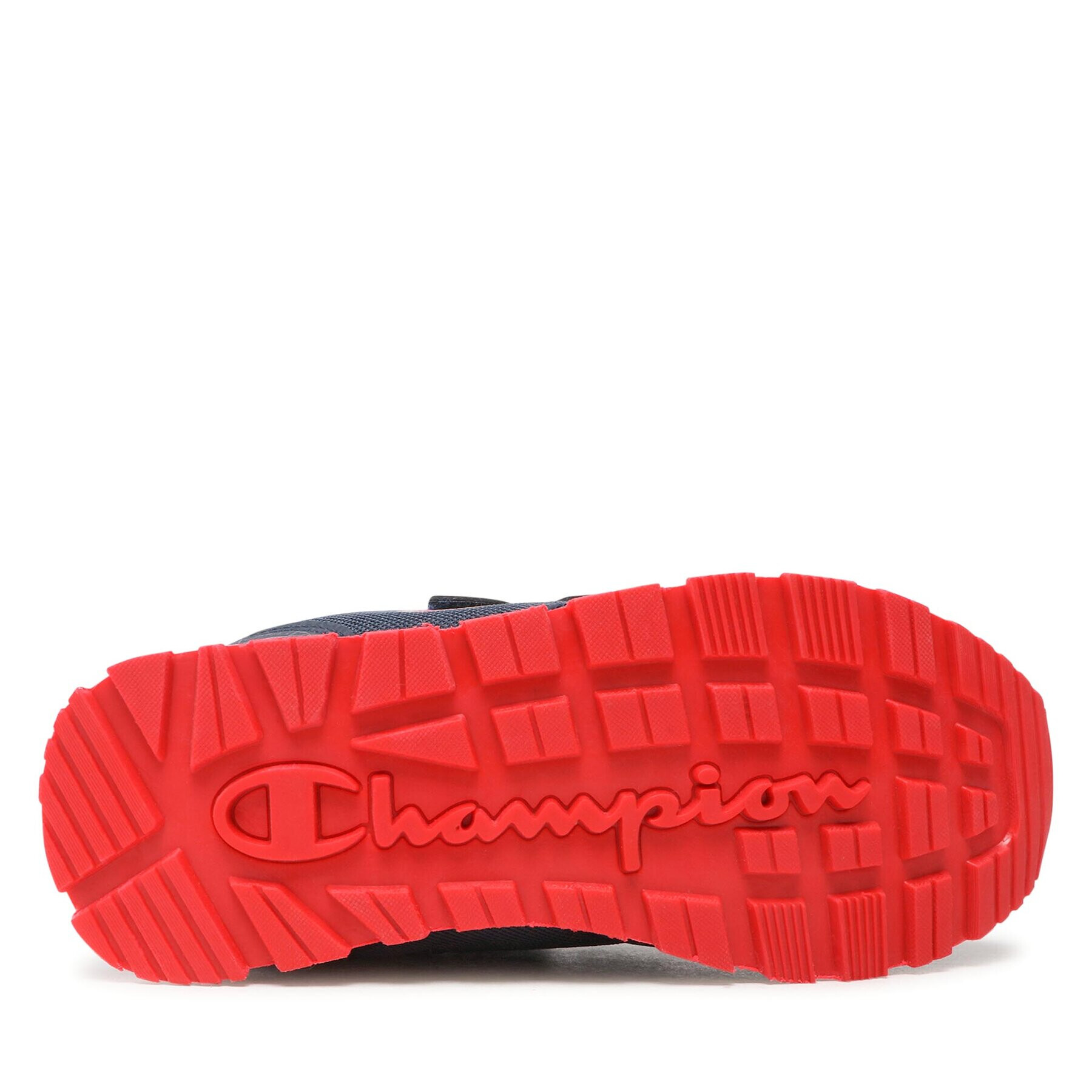 Champion Сникърси Champ Evolve M S32618-CHA-BS501 Тъмносин - Pepit.bg
