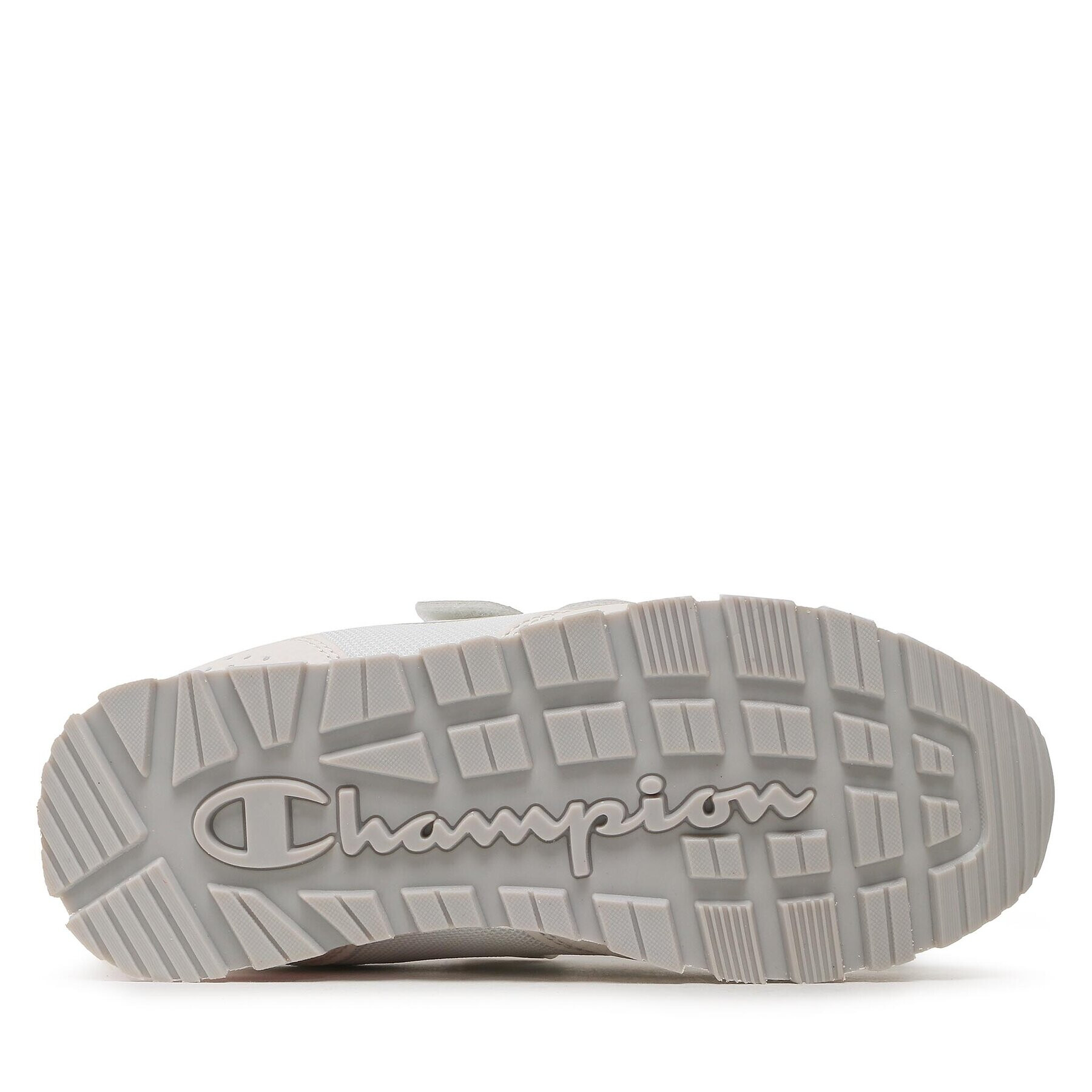 Champion Сникърси Champ Evolve M S32635-WW005 Екрю - Pepit.bg