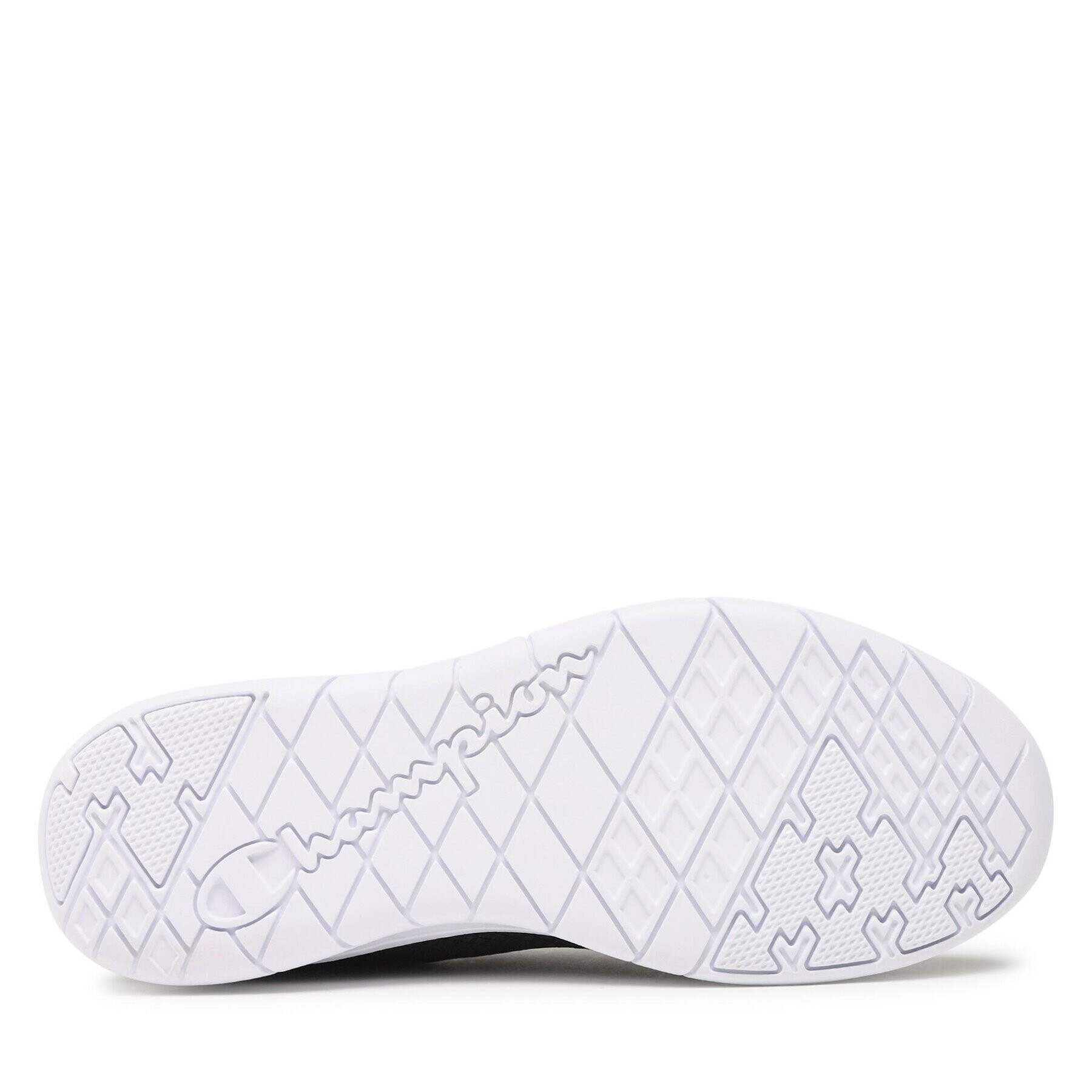 Champion Сникърси Cloud Adv B Gs S32480-CHA-KK002 Черен - Pepit.bg