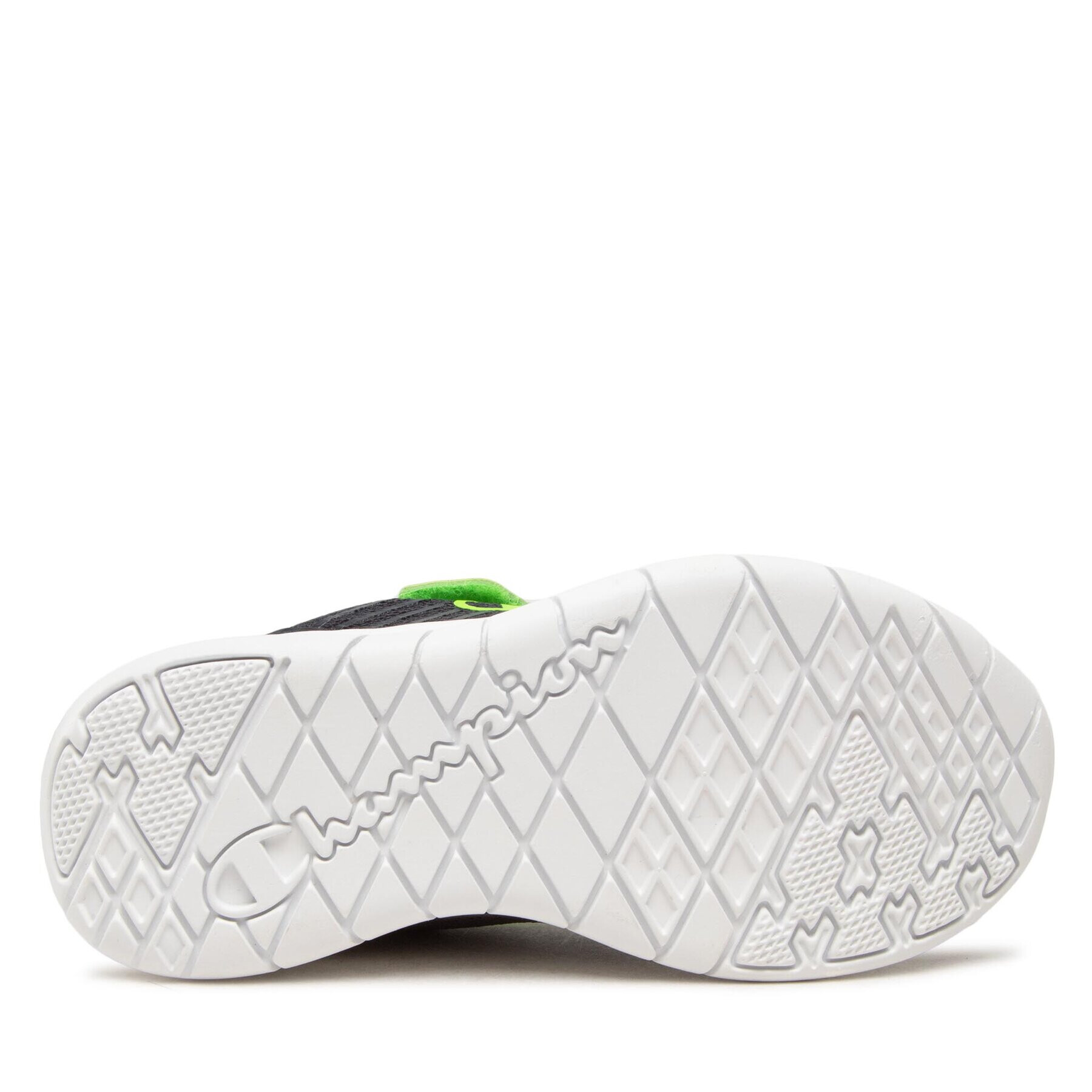 Champion Сникърси Cloud Adv B Ps S32479-CHA-BS501 Тъмносин - Pepit.bg