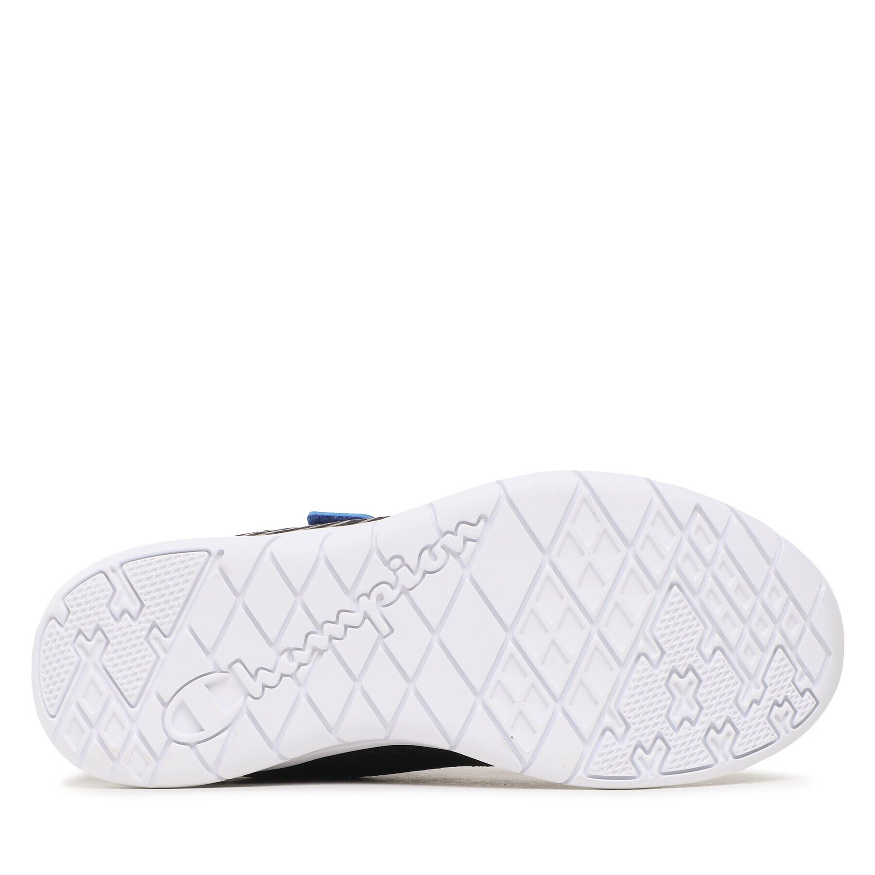 Champion Сникърси Cloud Adv B Ps S32479-KK002 Черен - Pepit.bg