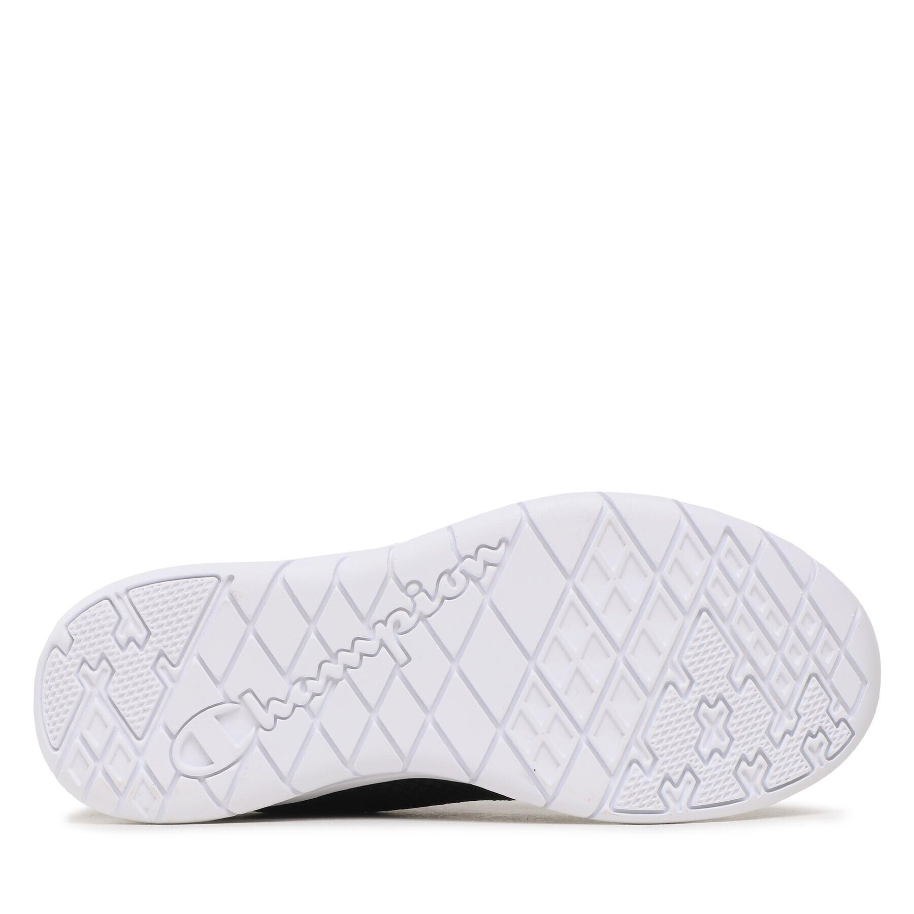 Champion Сникърси Cloud Adv B Td S32478-BS501 Черен - Pepit.bg