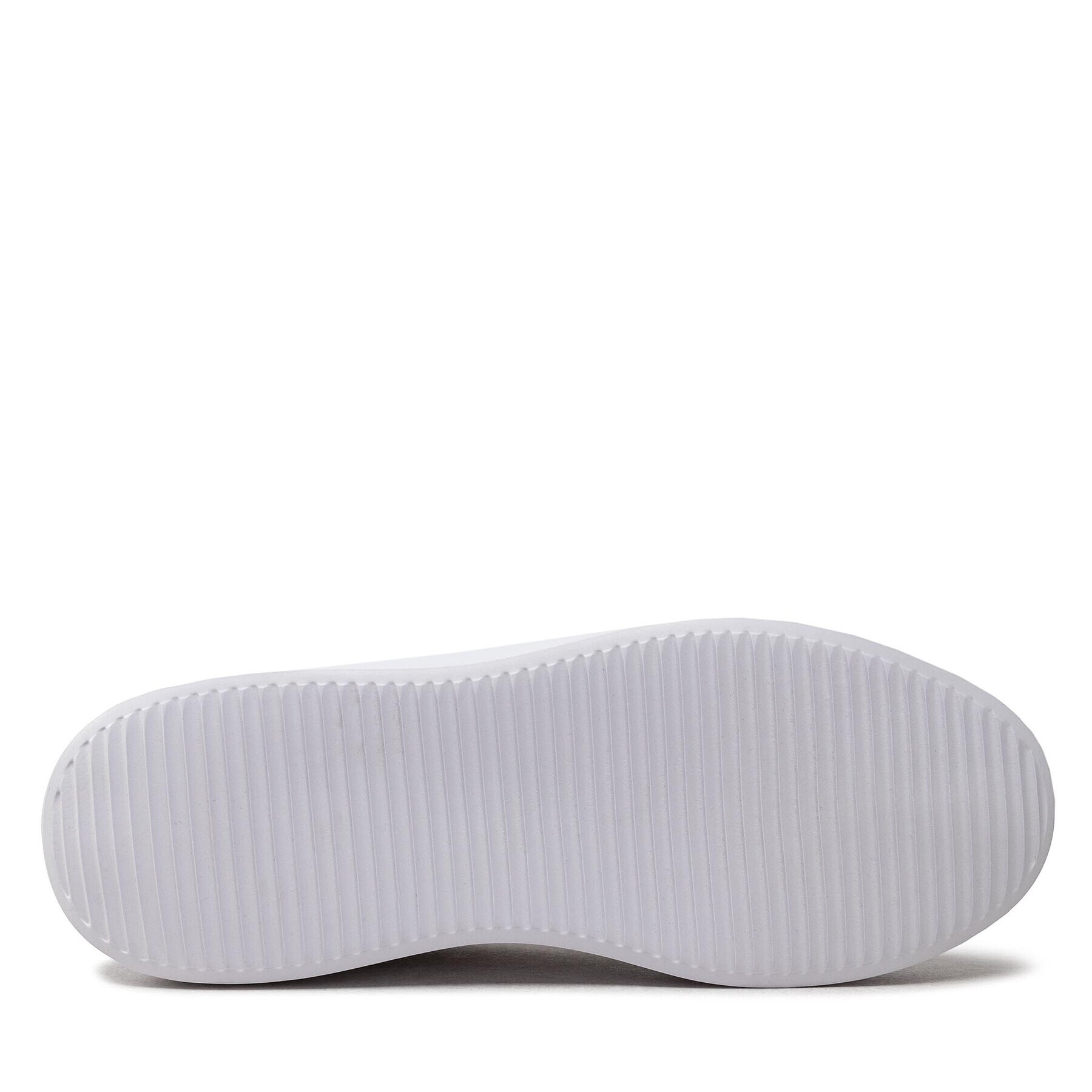 Champion Сникърси Contea S11478-CHA-WW007 Бял - Pepit.bg