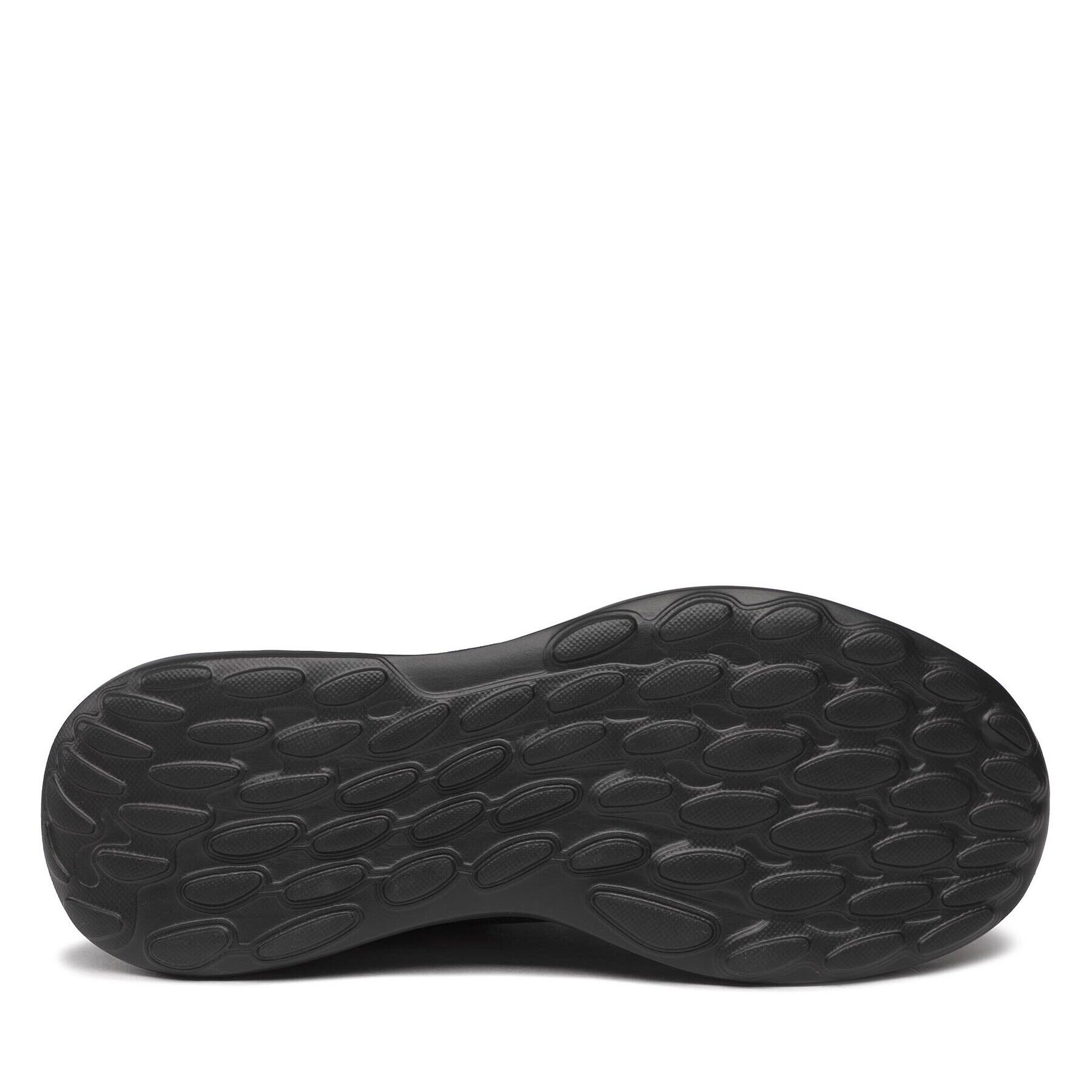 Champion Сникърси Core Element S11493-CHA-KK002 Черен - Pepit.bg