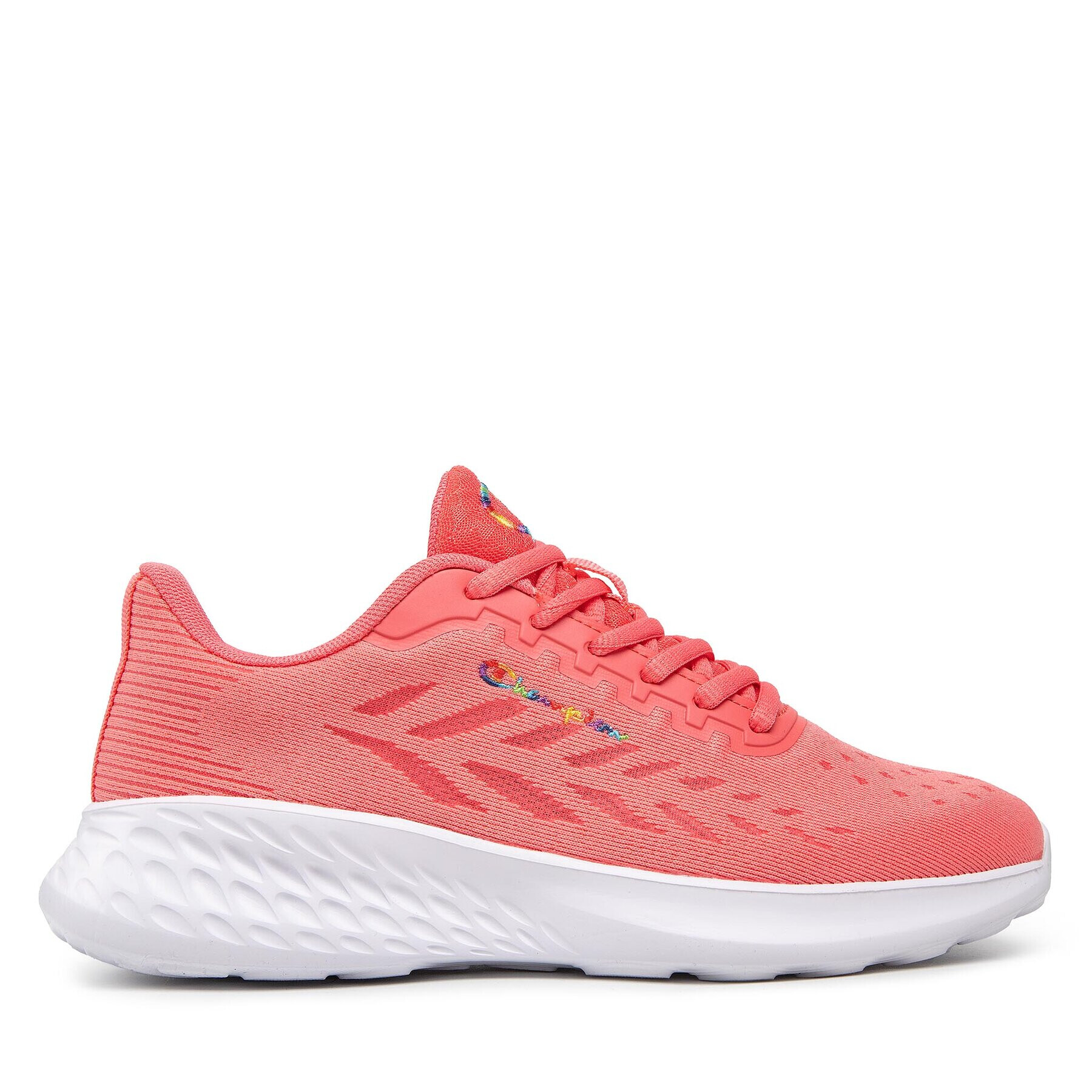 Champion Сникърси Core Element S11493-CHA-PS013 Розов - Pepit.bg