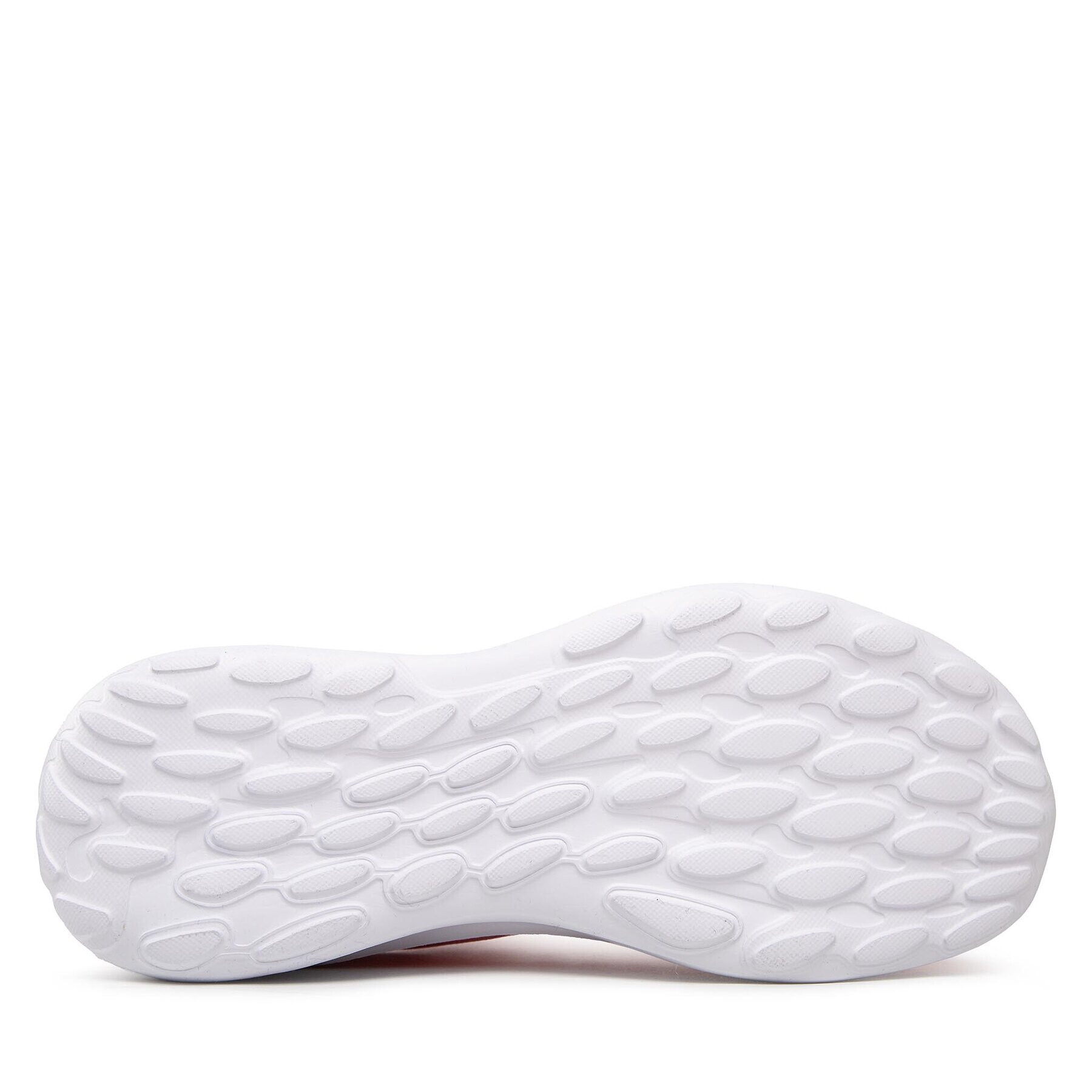 Champion Сникърси Core Element S11493-CHA-PS013 Розов - Pepit.bg