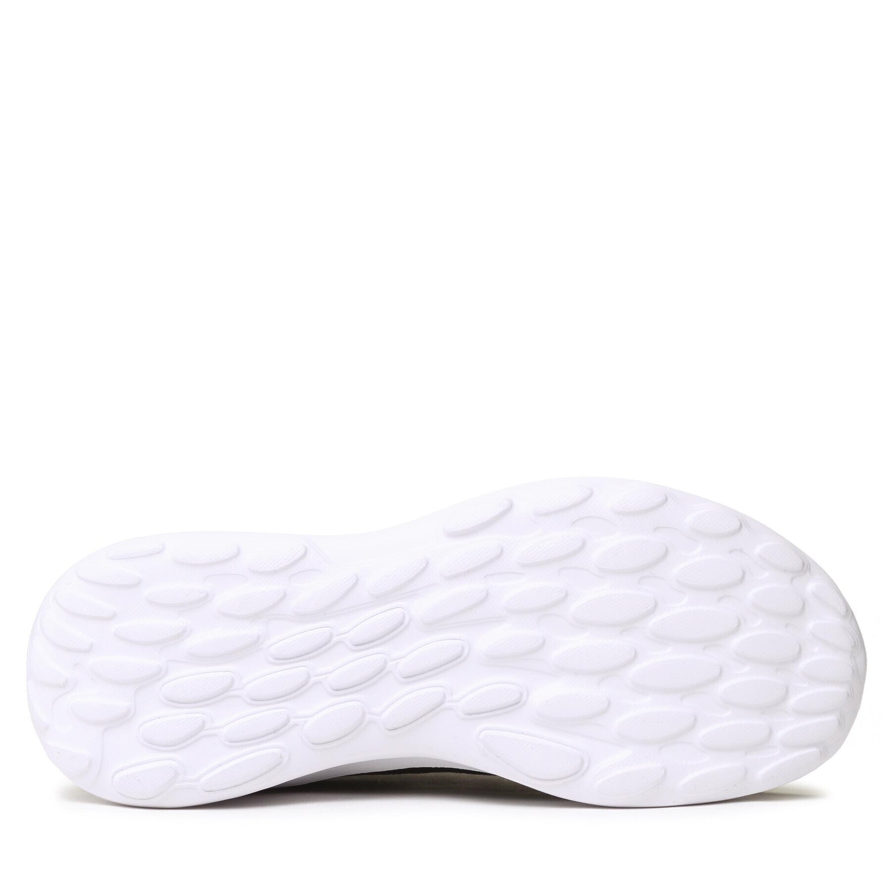 Champion Сникърси Core Element S11493-KK001 Черен - Pepit.bg
