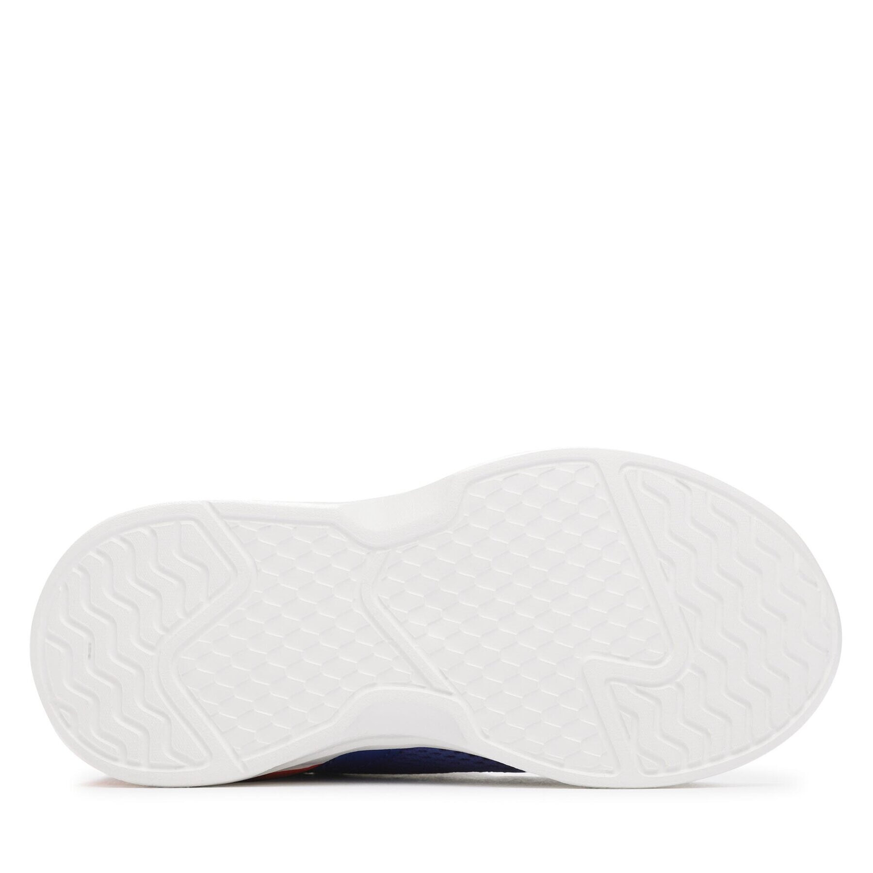 Champion Сникърси Fast R. B Ps Low Cut Shoe S32769-BS023 Син - Pepit.bg