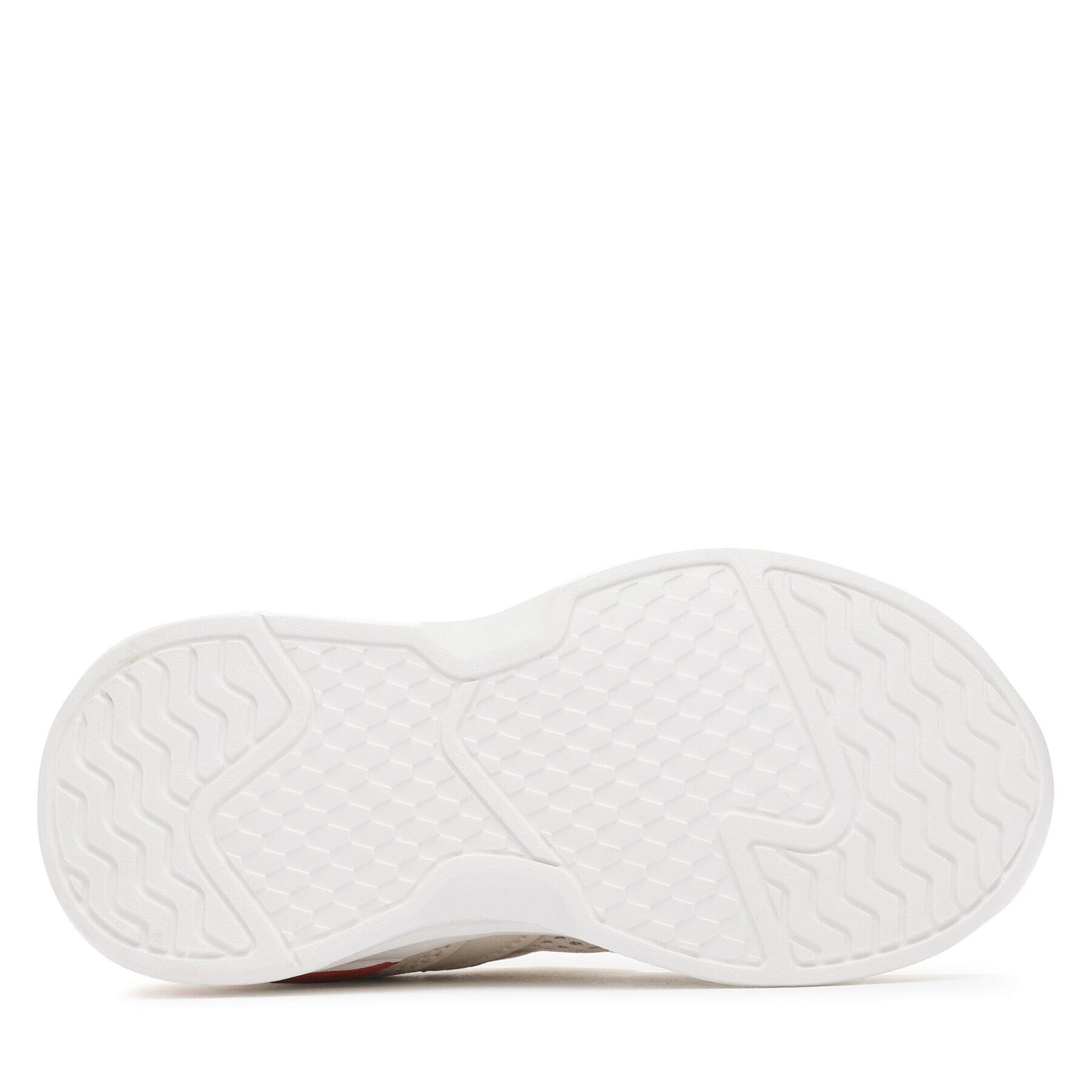 Champion Сникърси Fast R. B Ps Low Cut Shoe S32769-WW005 Екрю - Pepit.bg