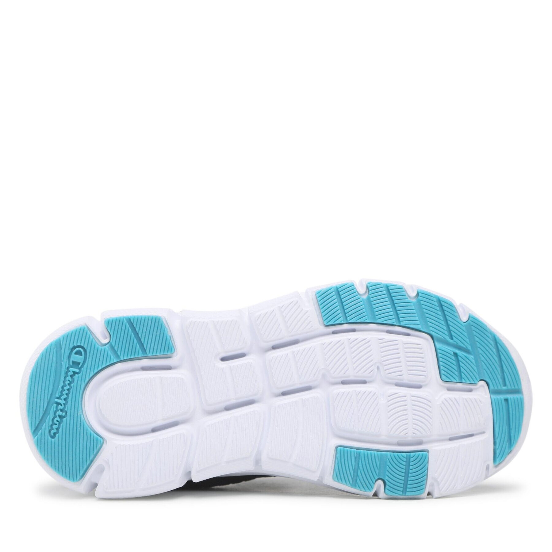 Champion Сникърси Flippy G Ps S32534-CHA-KK003 Черен - Pepit.bg