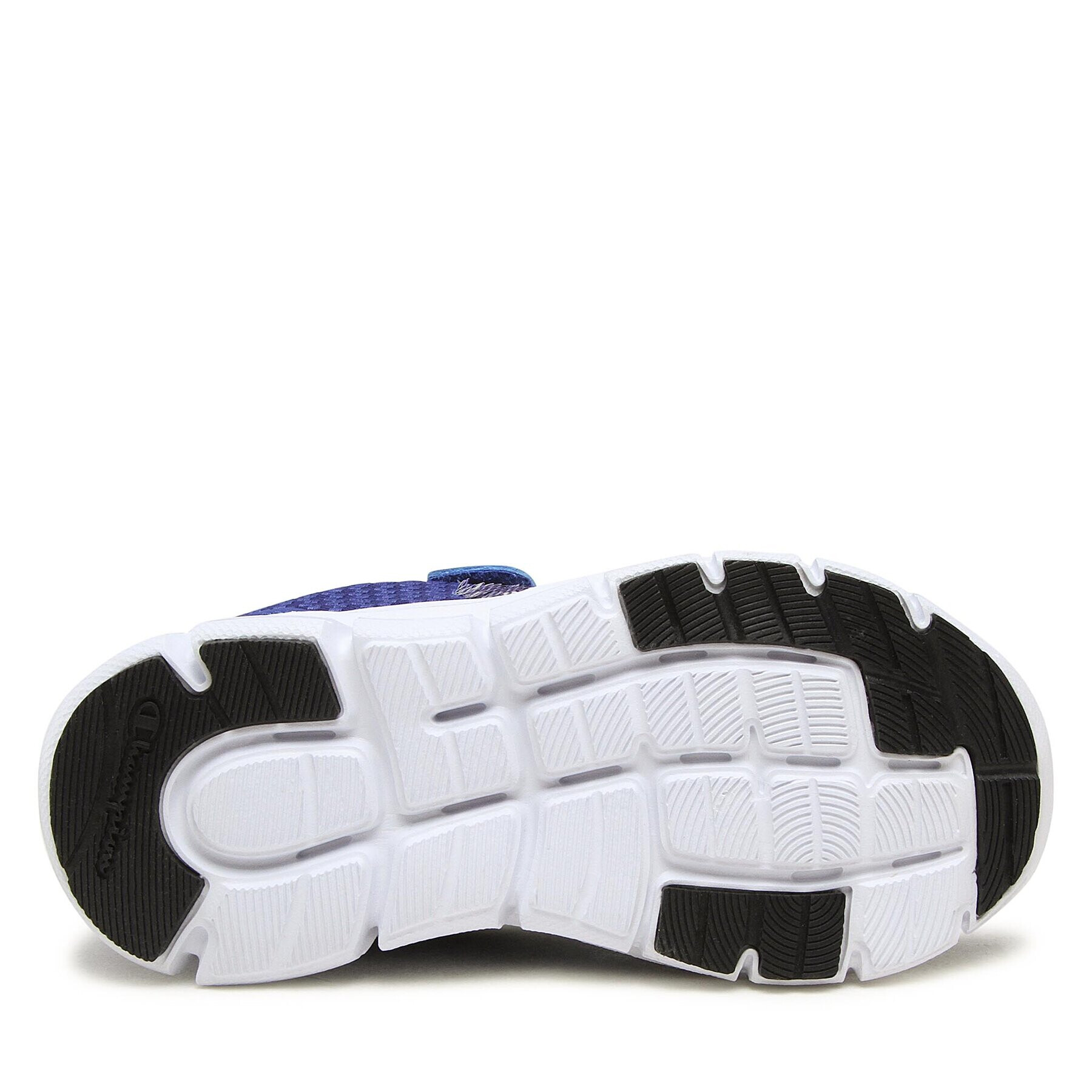 Champion Сникърси Flippy G Ps S32534-CHA-VS046 Виолетов - Pepit.bg