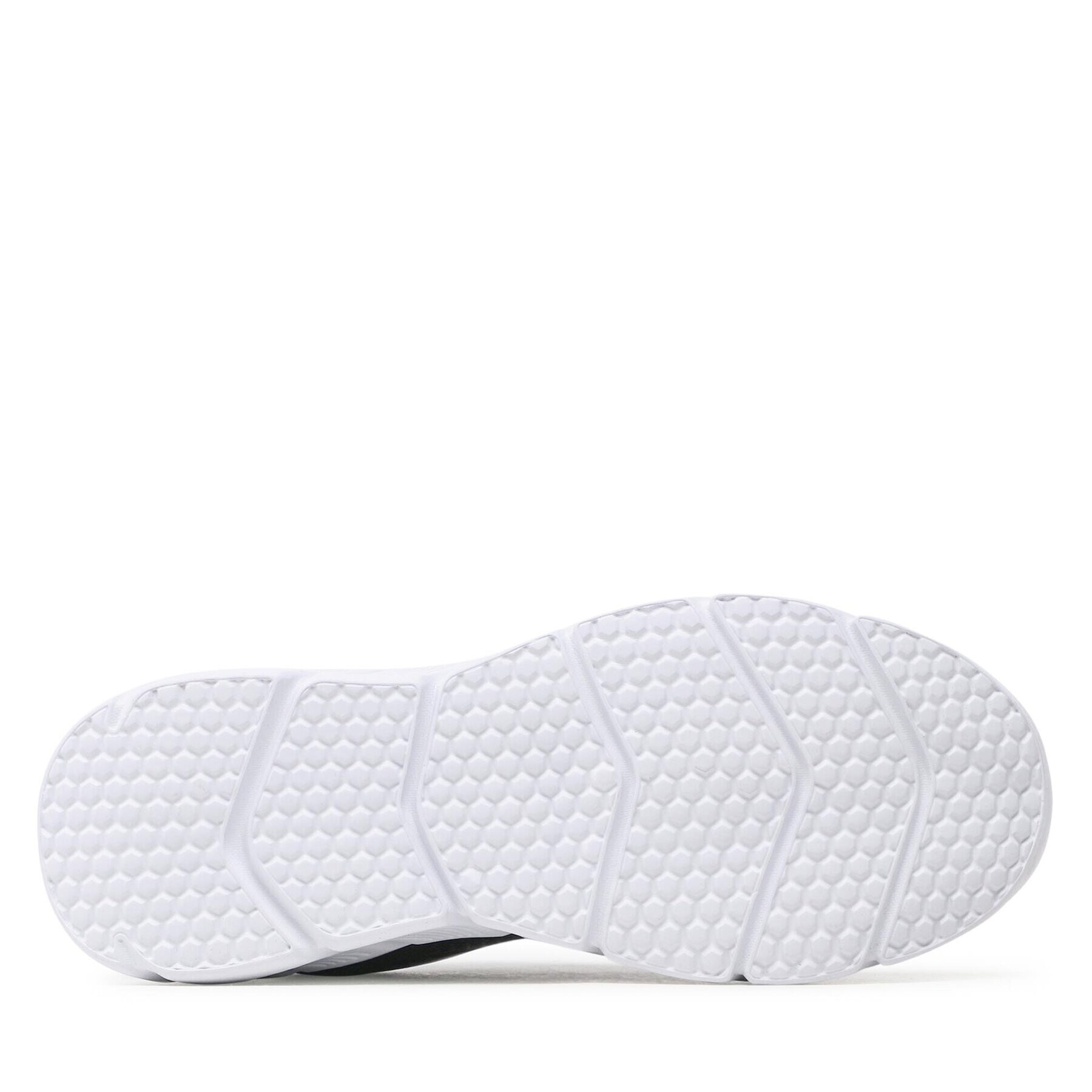 Champion Сникърси Jolt S11504-CHA-KK002 Черен - Pepit.bg