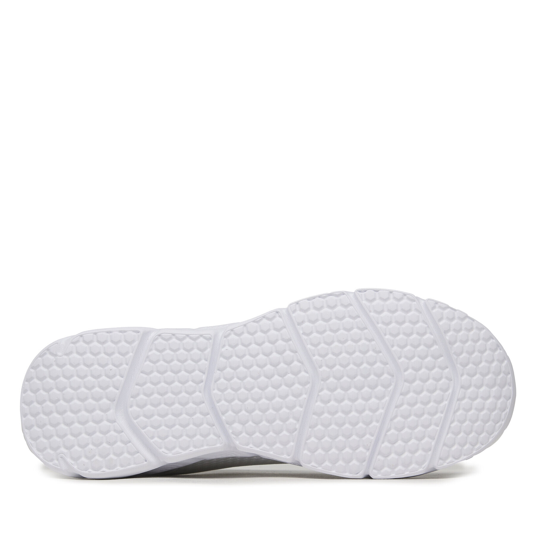Champion Сникърси Jolt S11504-CHA-WW001 Бял - Pepit.bg