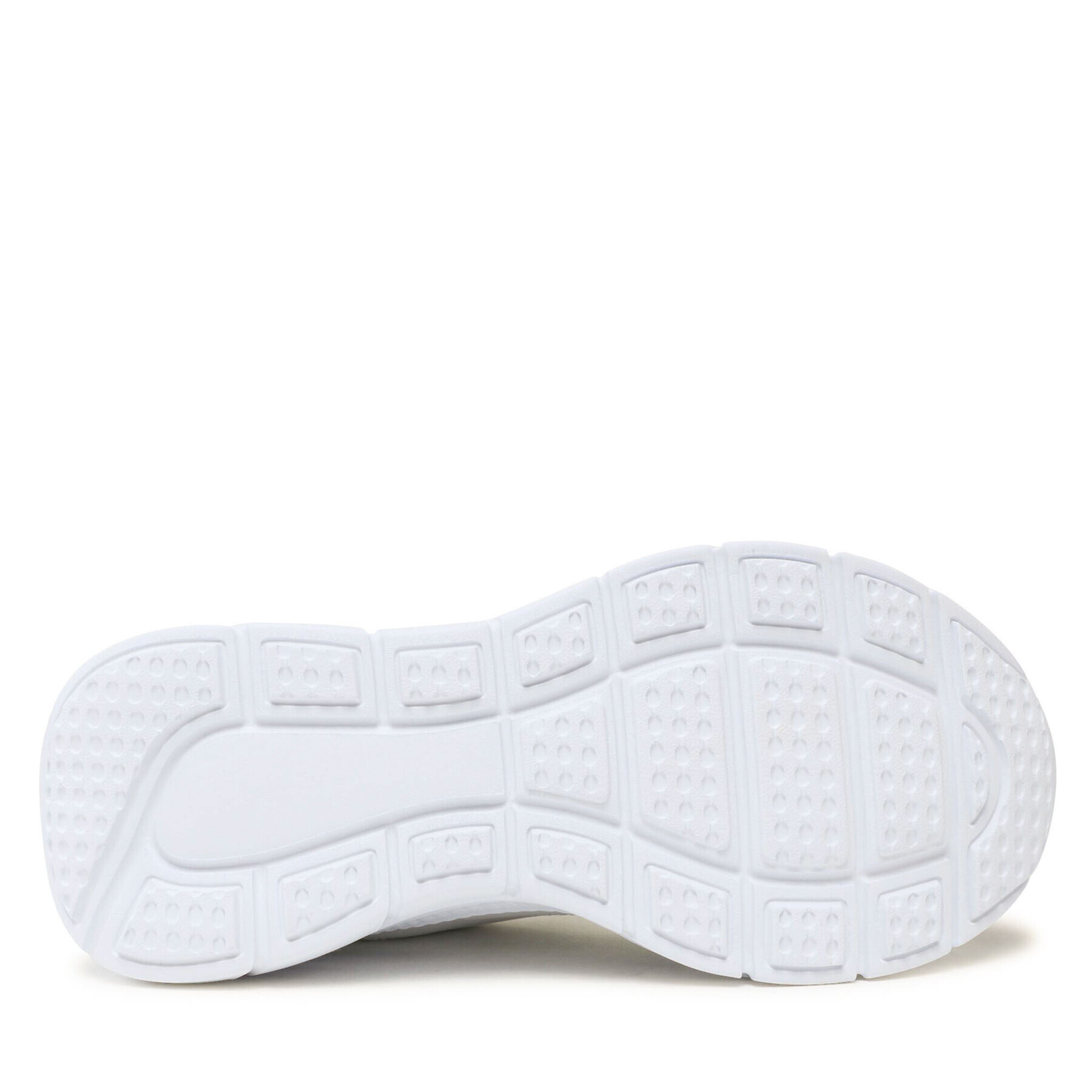 Champion Сникърси Low Cut Shoe Peony Fw S11621-WW002 Бял - Pepit.bg