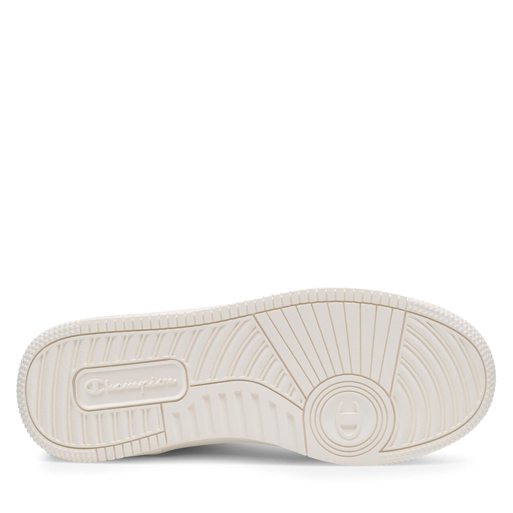 Champion Сникърси Mid Cut Shoe Rebound 2.0 Mid S11471-BS085 Син - Pepit.bg
