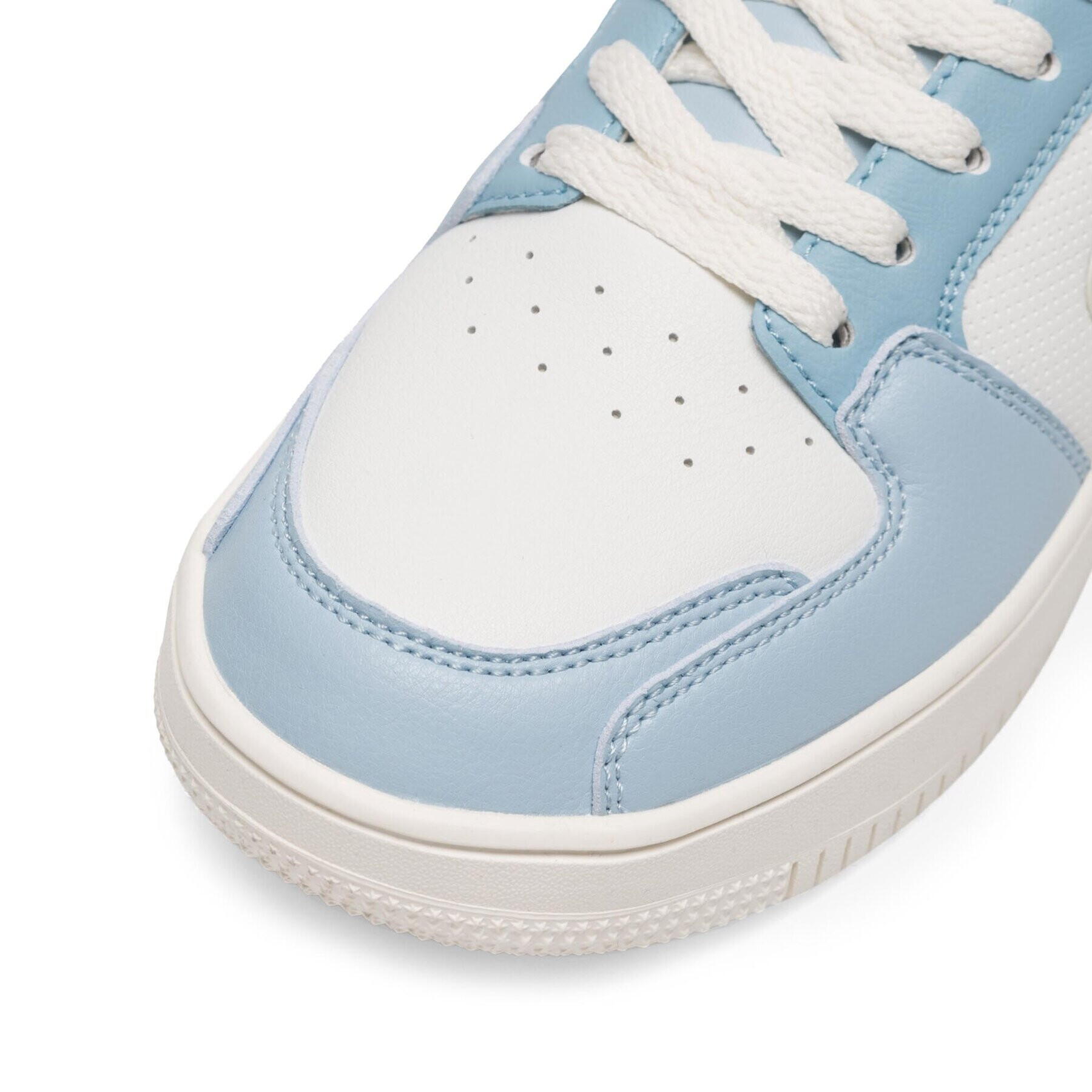 Champion Сникърси Mid Cut Shoe Rebound 2.0 Mid S11471-BS085 Син - Pepit.bg