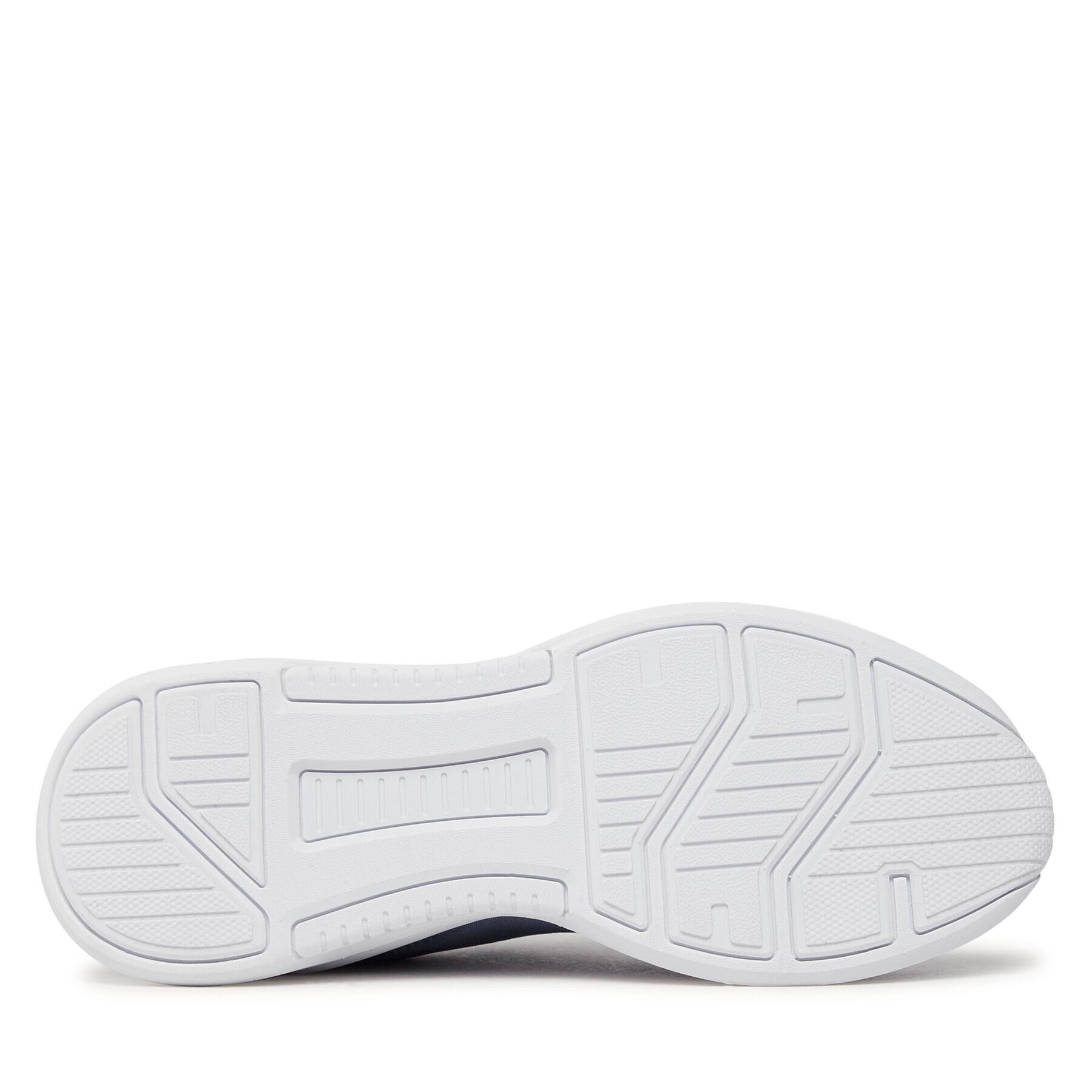 Champion Сникърси Nimble B Gs Low Cut Shoe S32747-BS023 Син - Pepit.bg