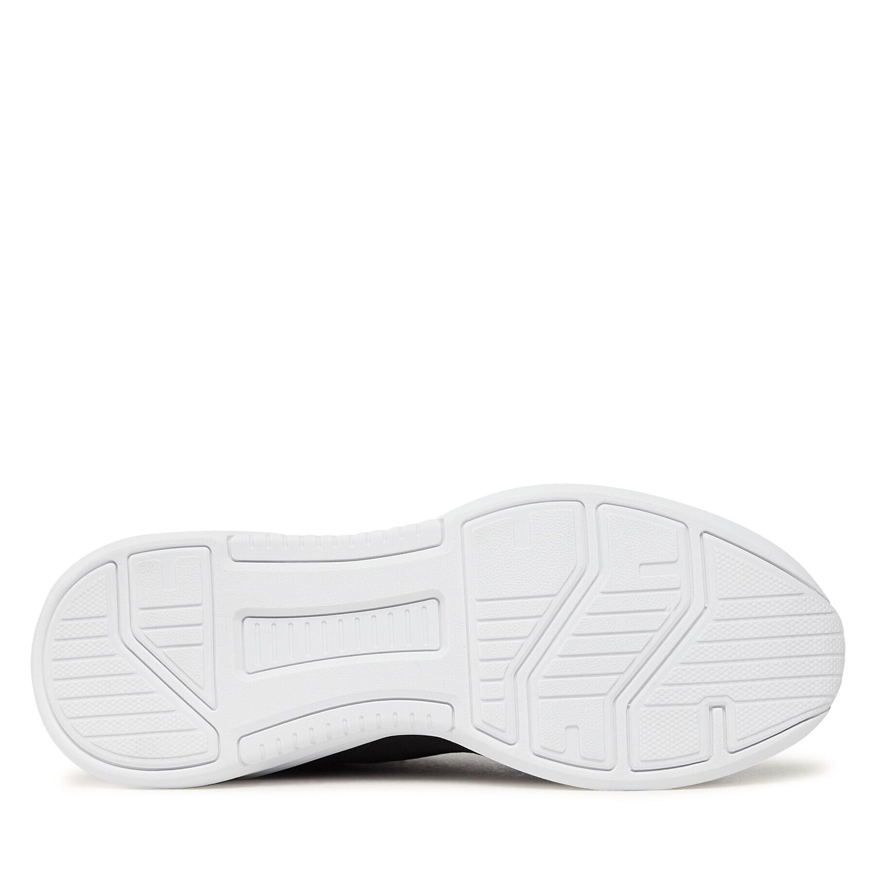 Champion Сникърси Nimble B Gs Low Cut Shoe S32747-KK002 Черен - Pepit.bg