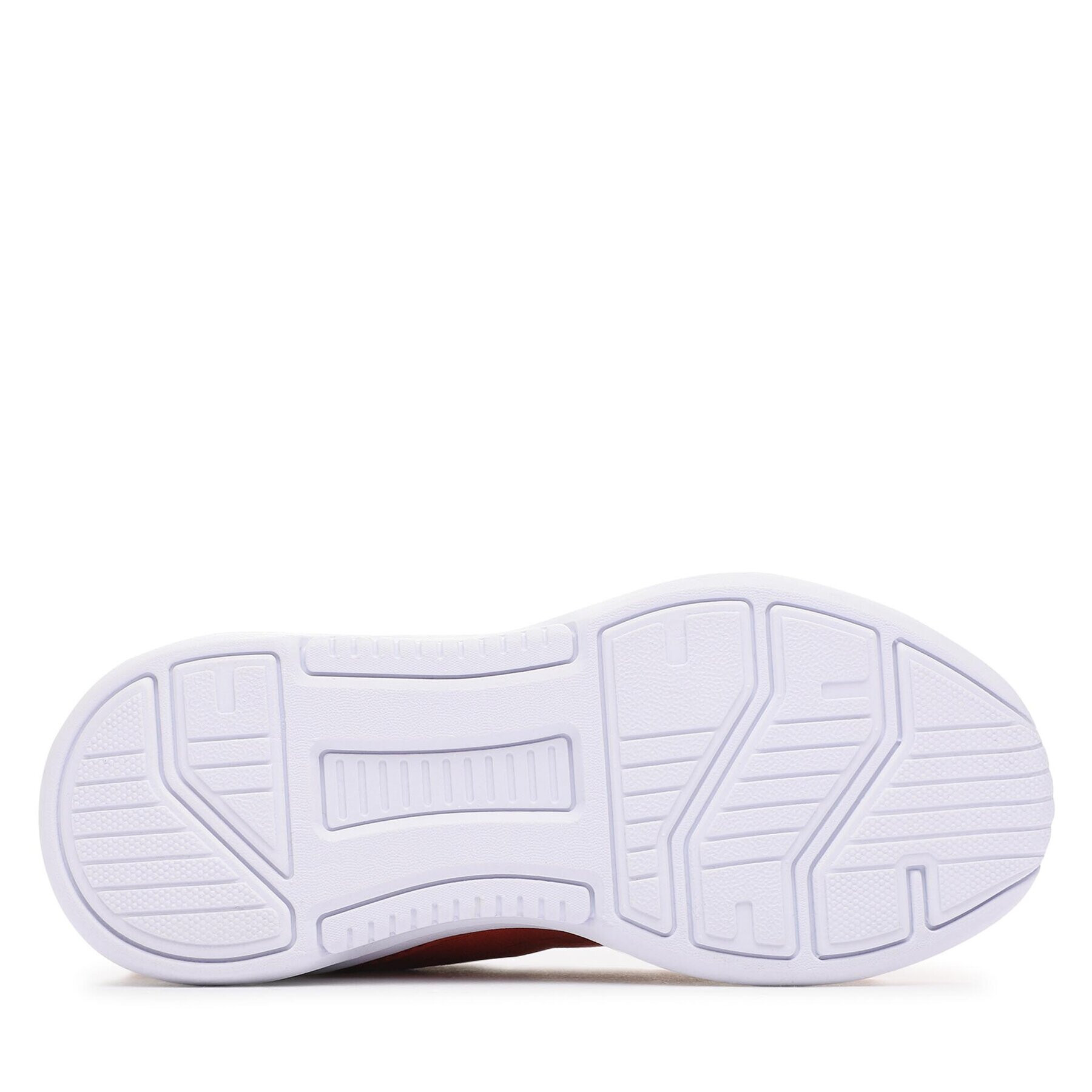 Champion Сникърси Nimble B Ps Low Cut Shoe S32746-RS058 Червен - Pepit.bg