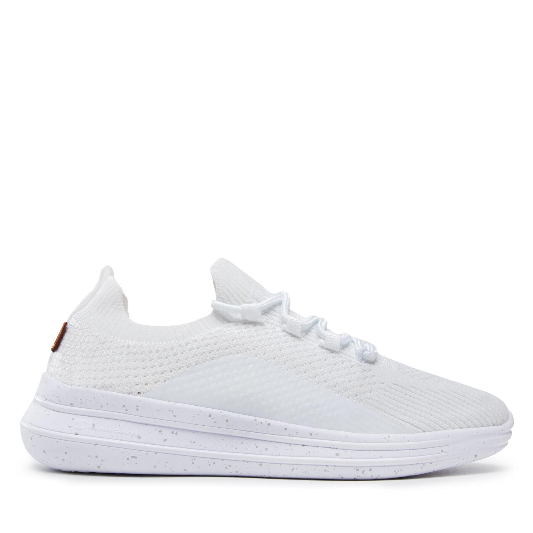 Champion Сникърси Nyame Repurposed S11316-CHA-WW001 Бял - Pepit.bg
