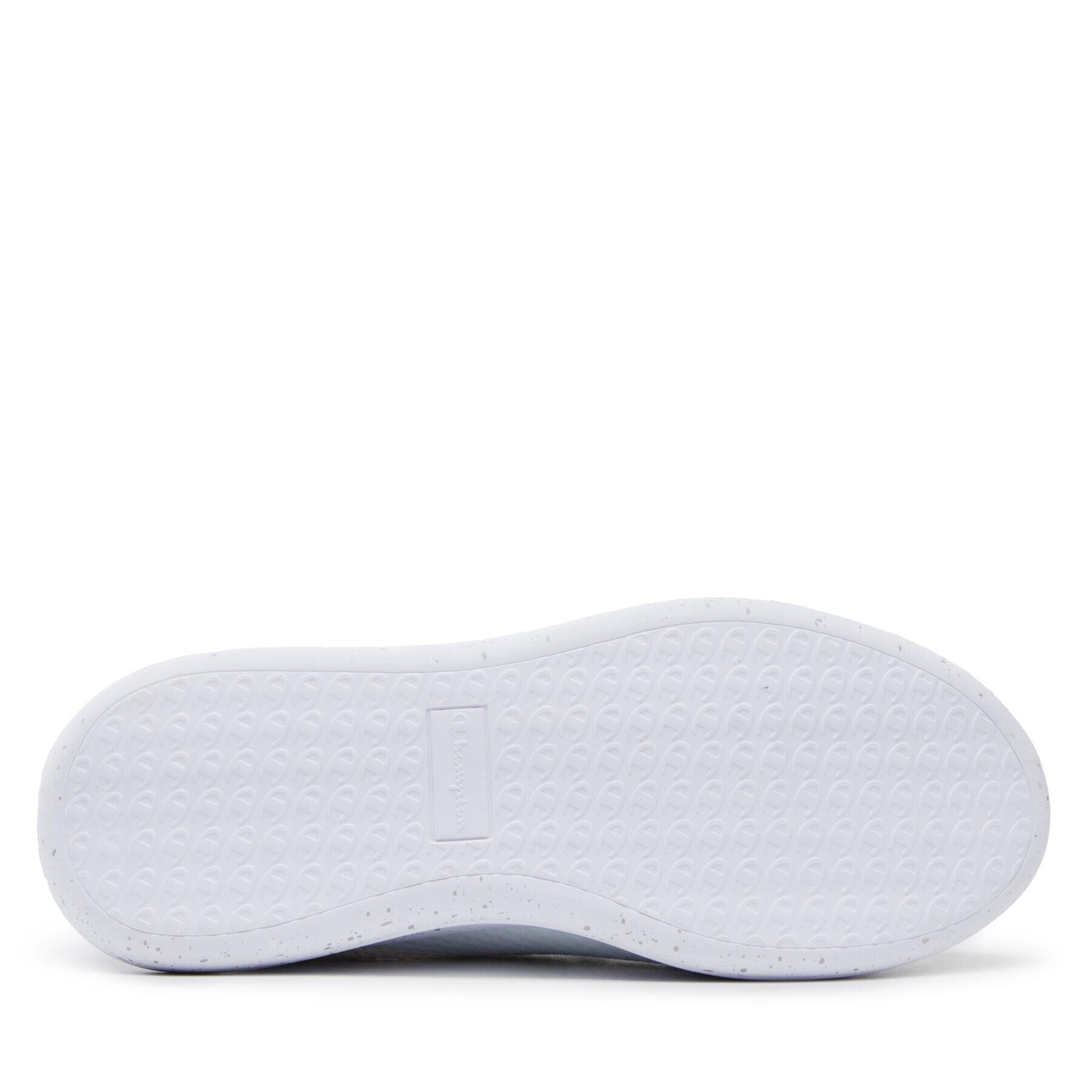 Champion Сникърси Nyame Repurposed S11316-CHA-WW001 Бял - Pepit.bg