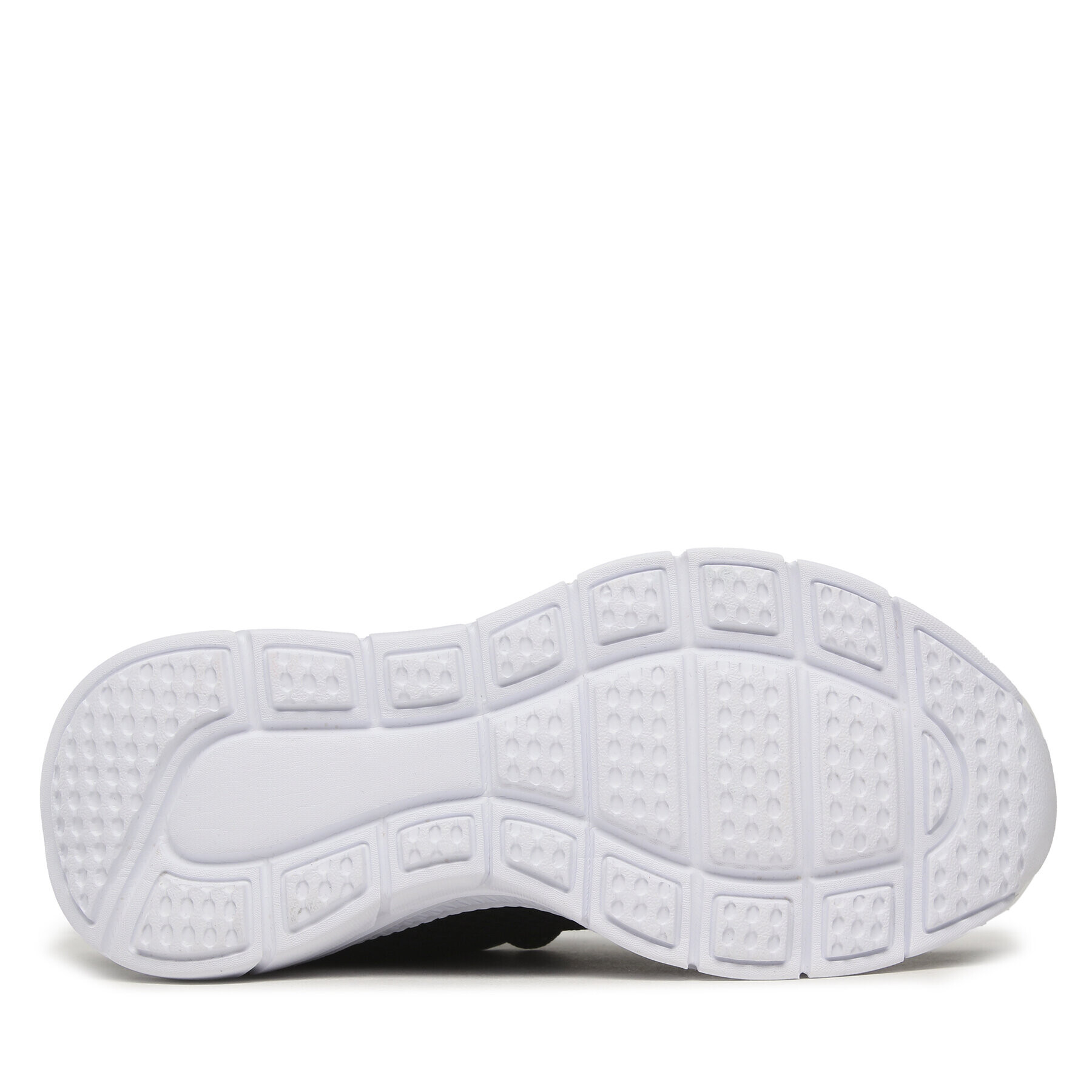 Champion Сникърси Peony Element S11581-CHA-KK001 Черен - Pepit.bg