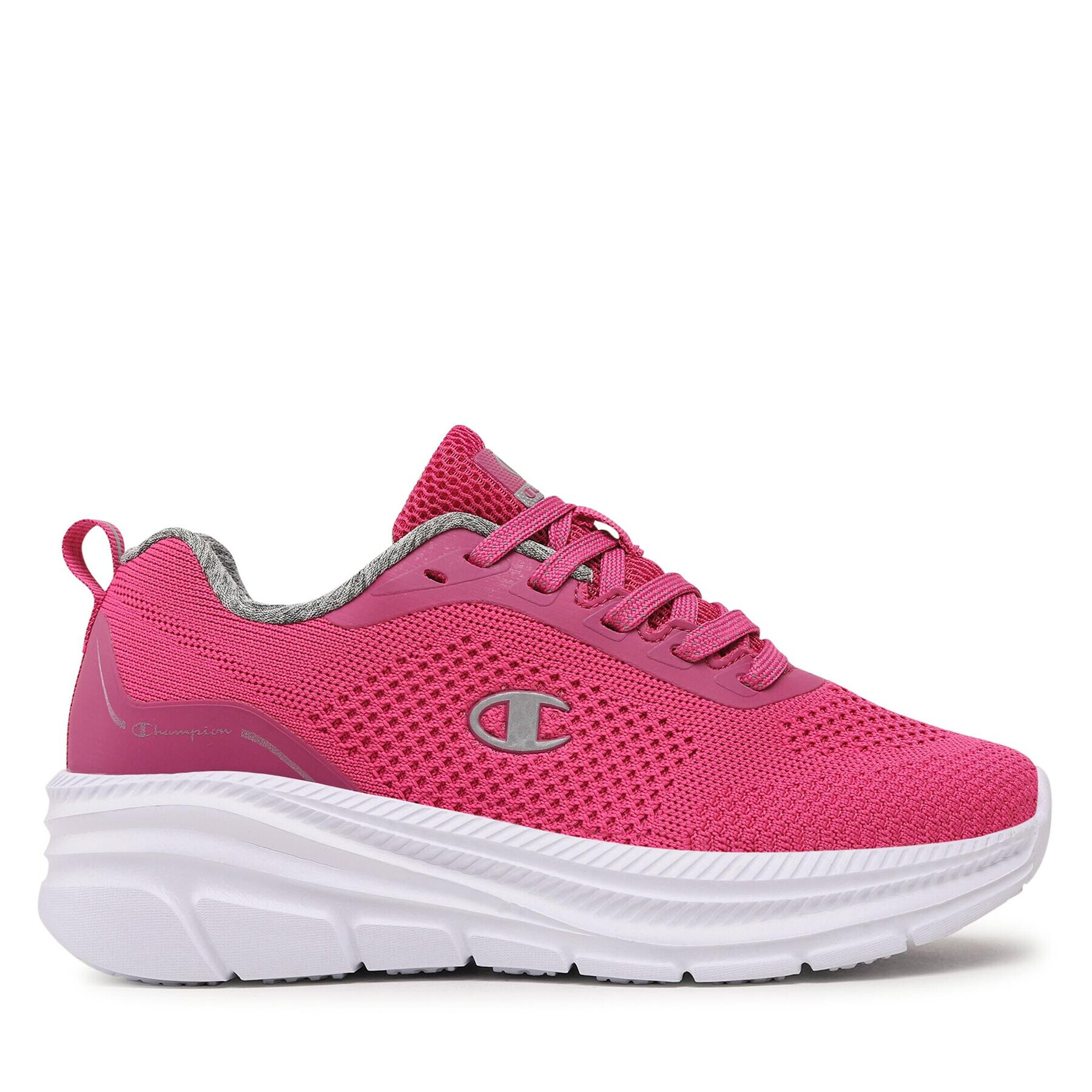 Champion Сникърси Peony Element S11581-CHA-PS009 Розов - Pepit.bg