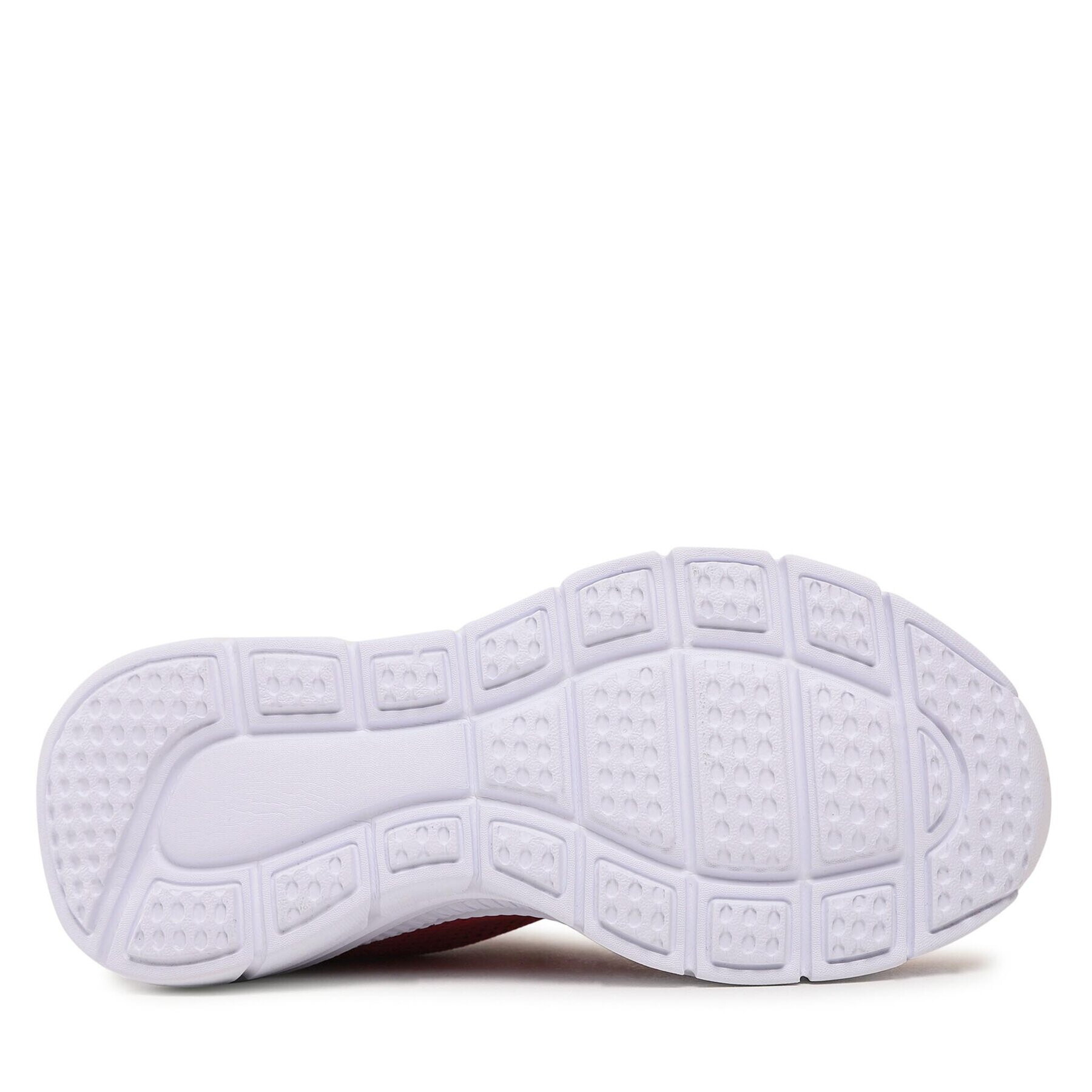 Champion Сникърси Peony Element S11581-CHA-PS009 Розов - Pepit.bg