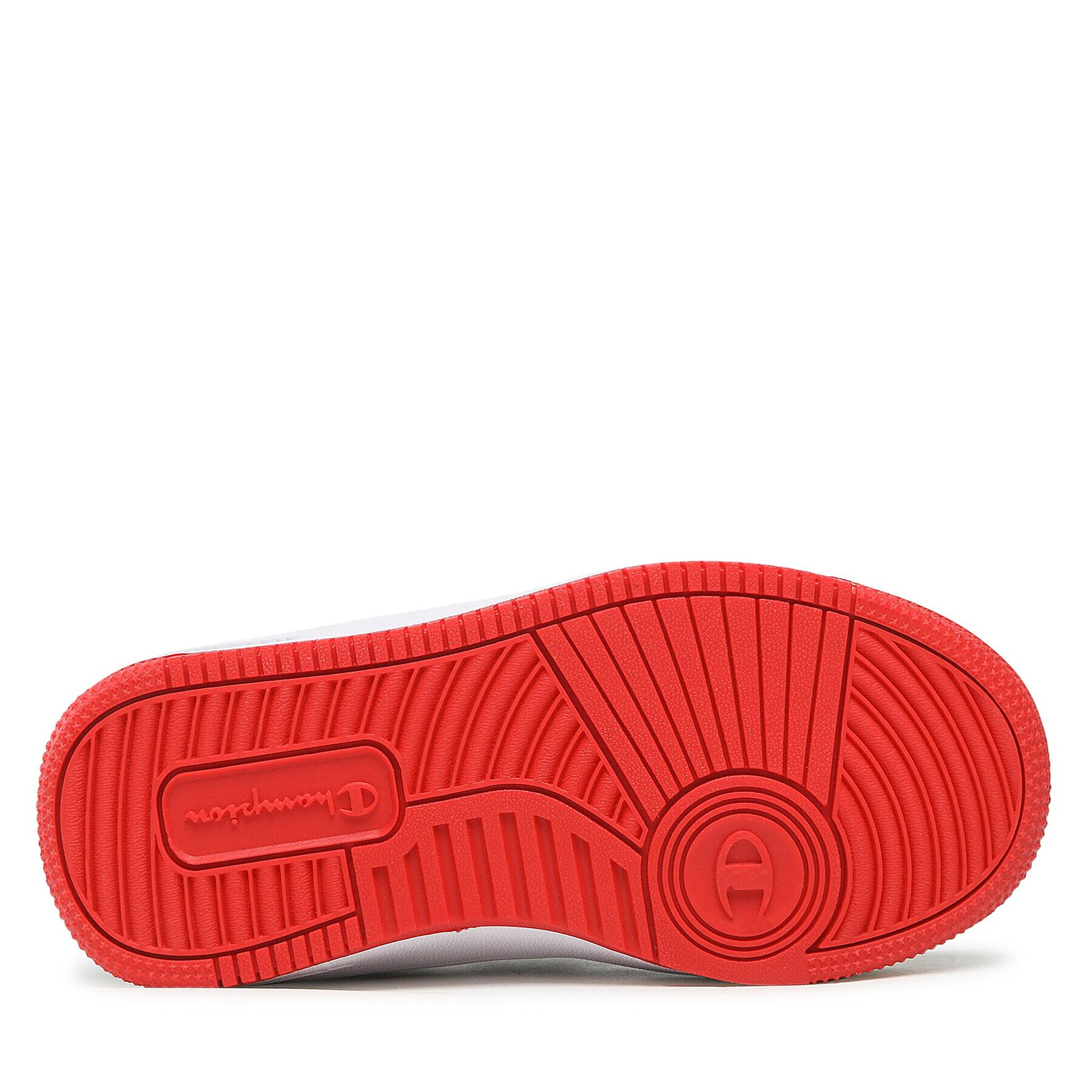 Champion Сникърси Rebound Low B Ps S32406-CHA-BS518 Тъмносин - Pepit.bg