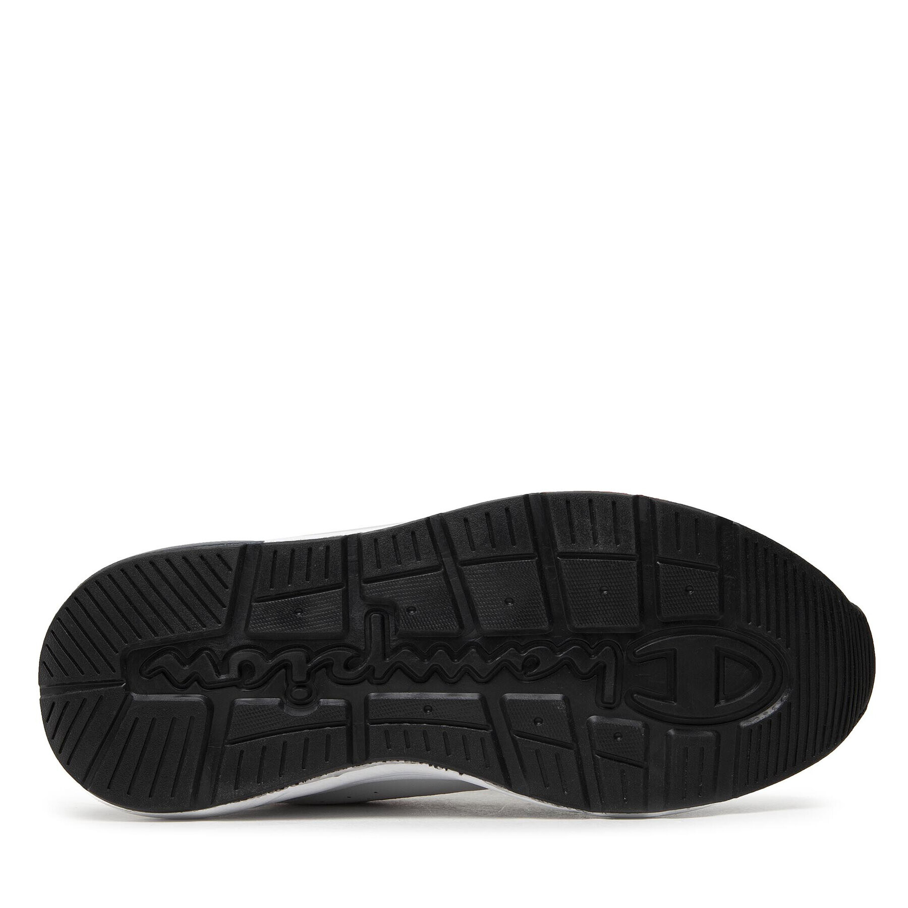 Champion Сникърси Recess B Gs S32187-CHA-WW006 Бял - Pepit.bg