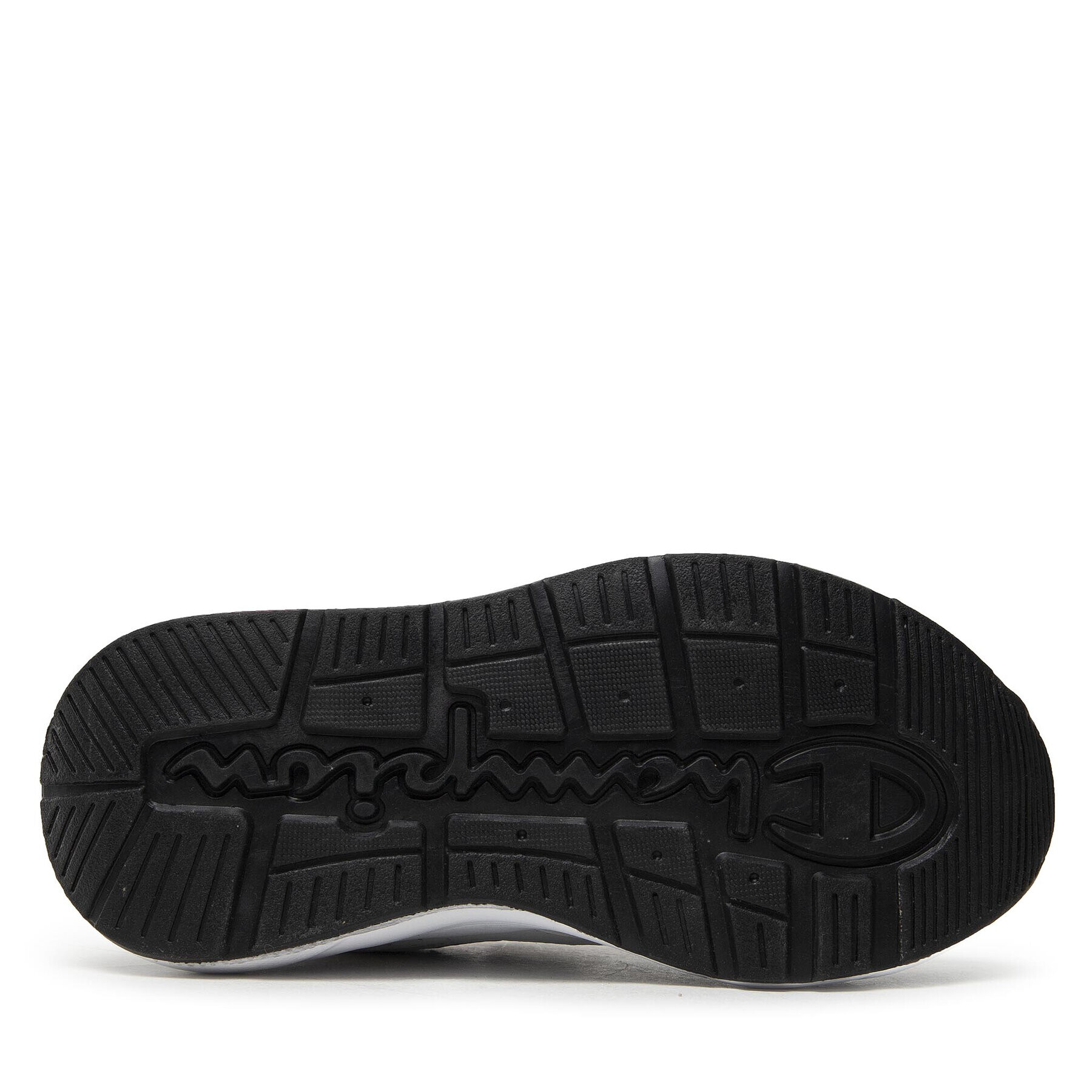 Champion Сникърси Recess G Ps S32188-CHA-WW007 Бял - Pepit.bg