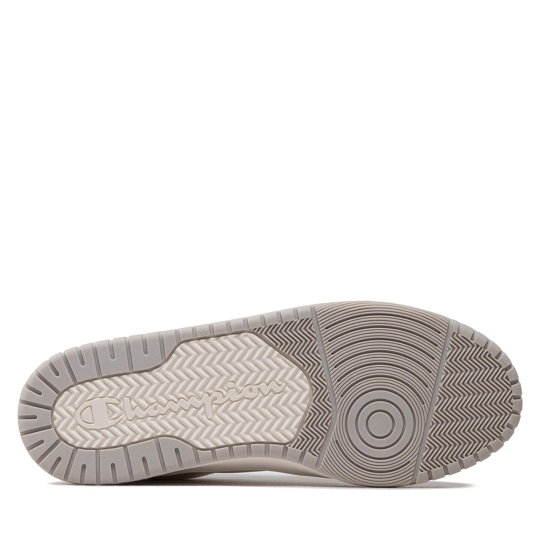 Champion Сникърси Royal Low S21886-CHA-WW001 Бял - Pepit.bg