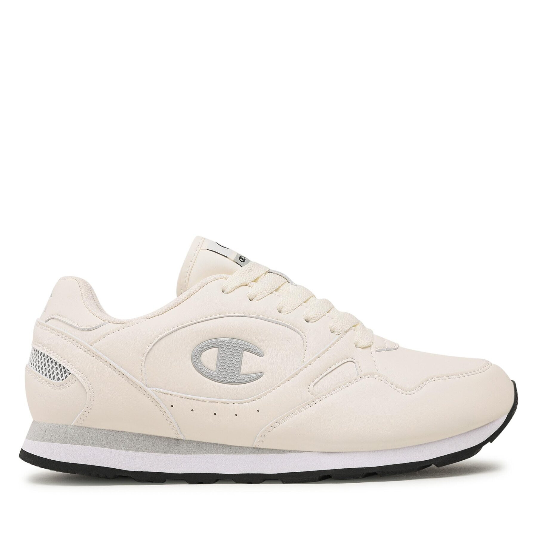 Champion Сникърси Rr Champ Element S22084-CHA-WW005 Бял - Pepit.bg
