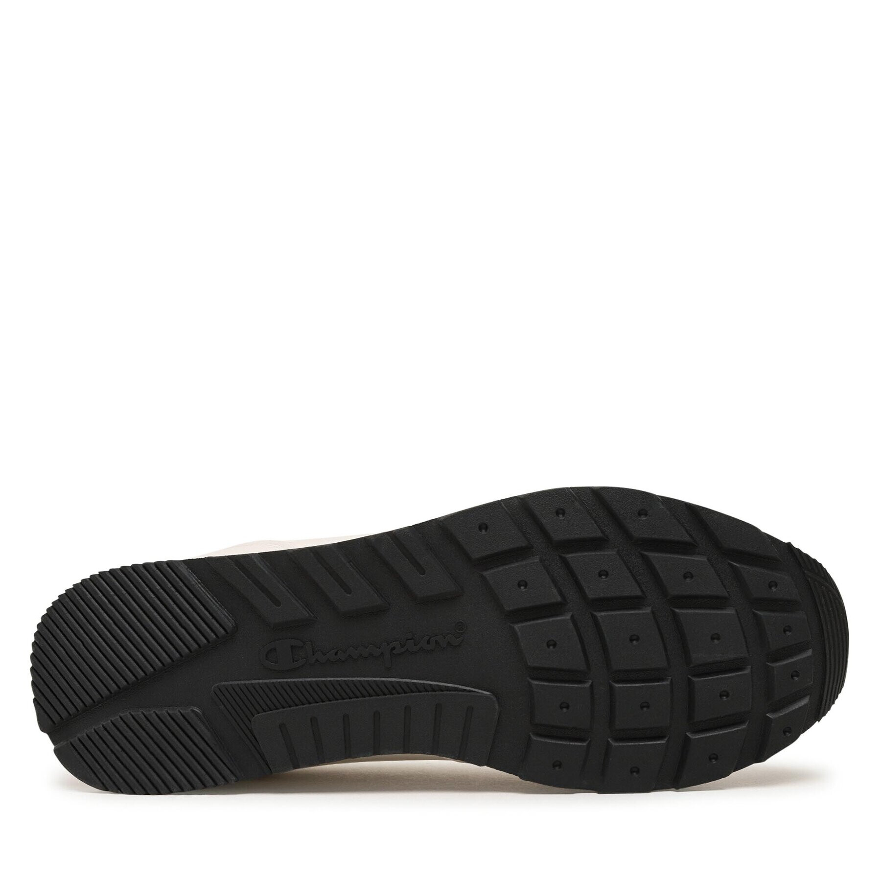 Champion Сникърси Rr Champ Element S22084-CHA-WW005 Бял - Pepit.bg