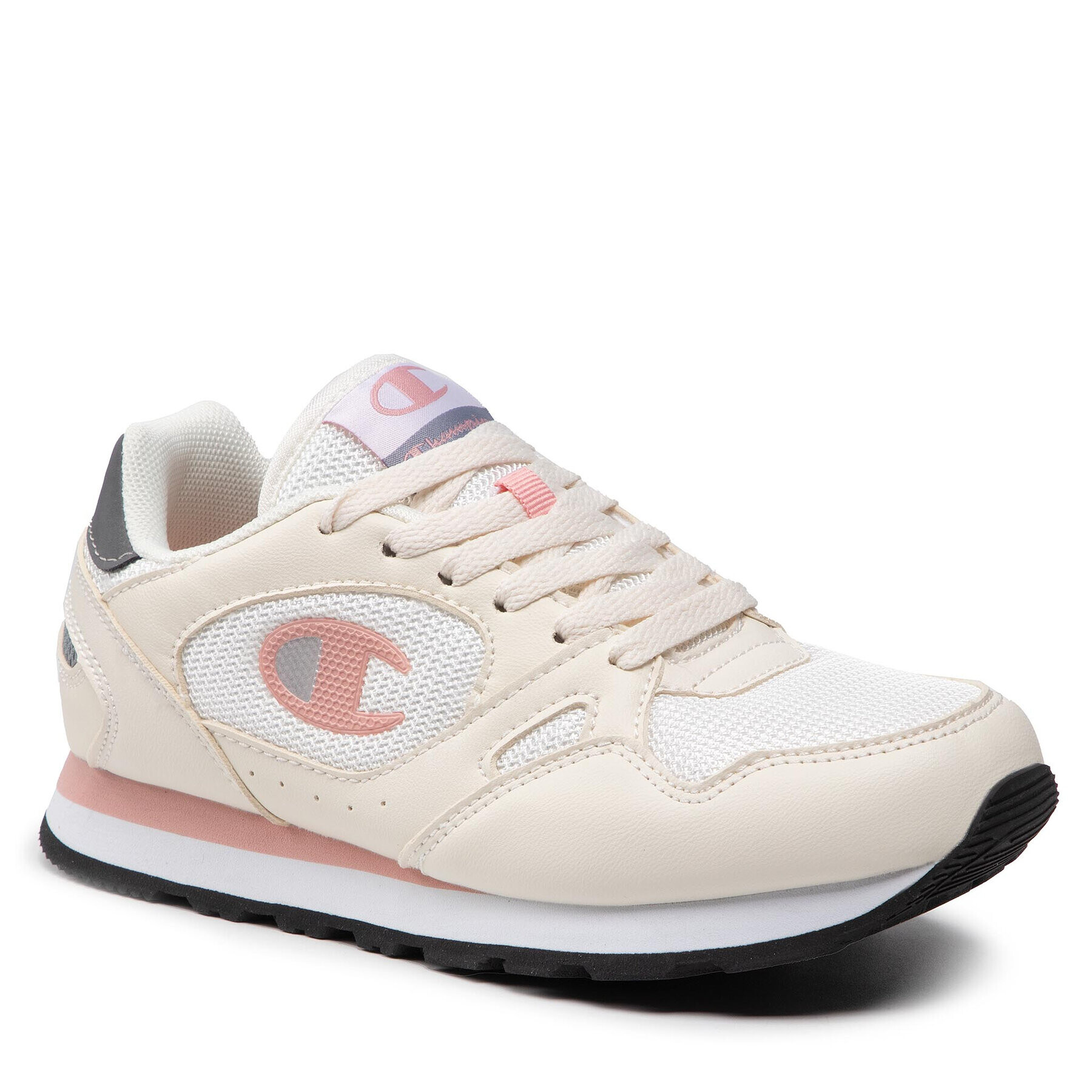 Champion Сникърси Rr Champ S11408-CHA-WW005 Бежов - Pepit.bg