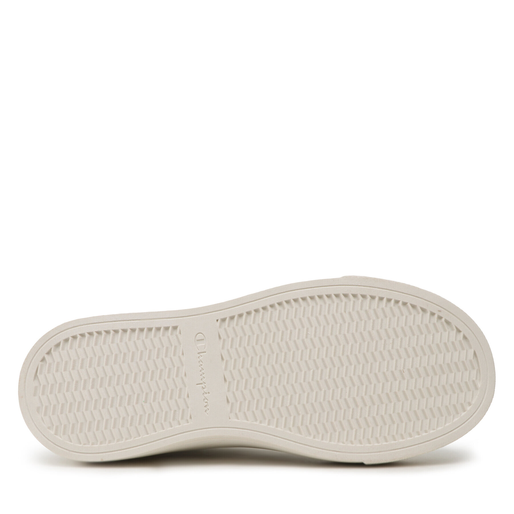 Champion Сникърси S11528-WW006 Бял - Pepit.bg