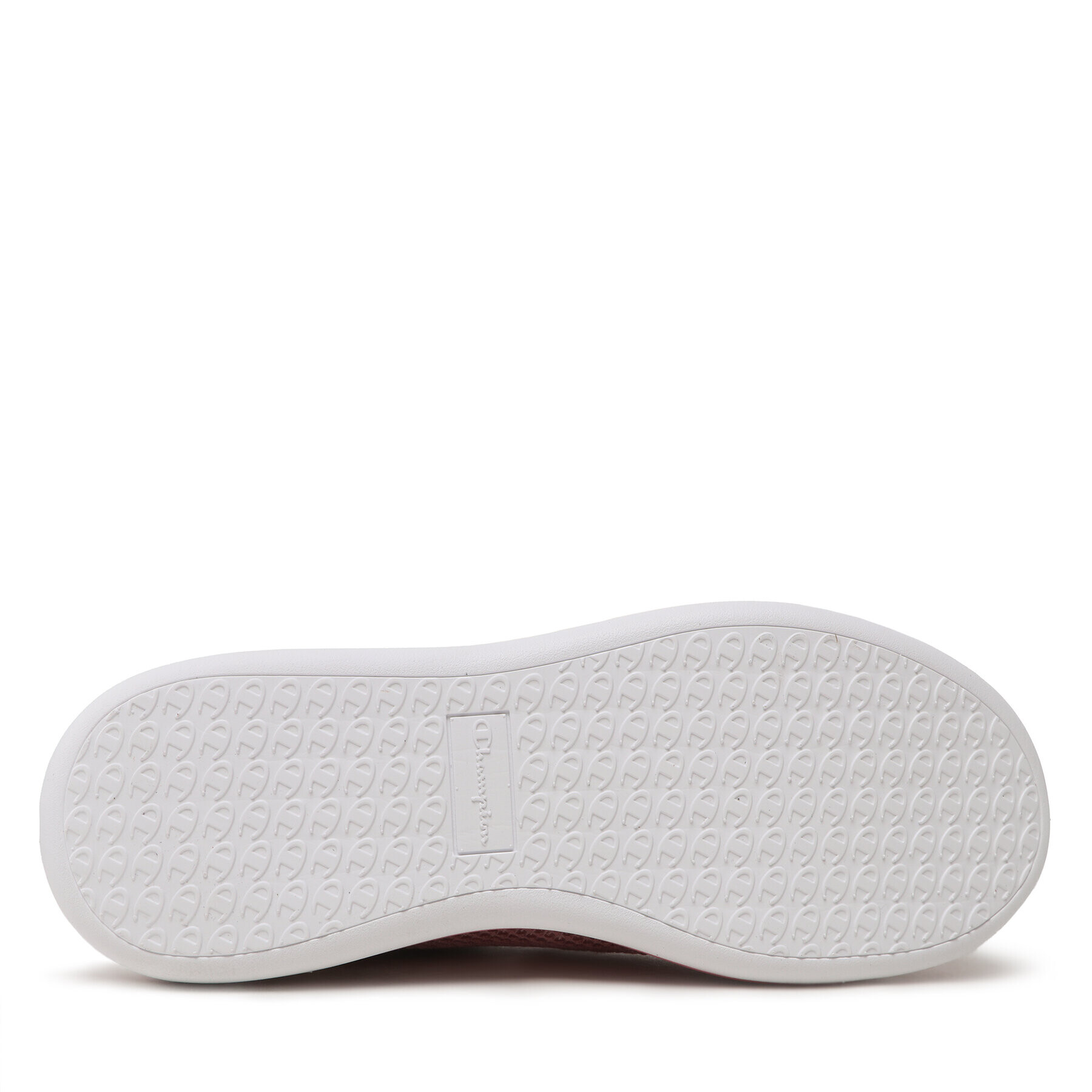 Champion Сникърси S11548-PS013 Розов - Pepit.bg