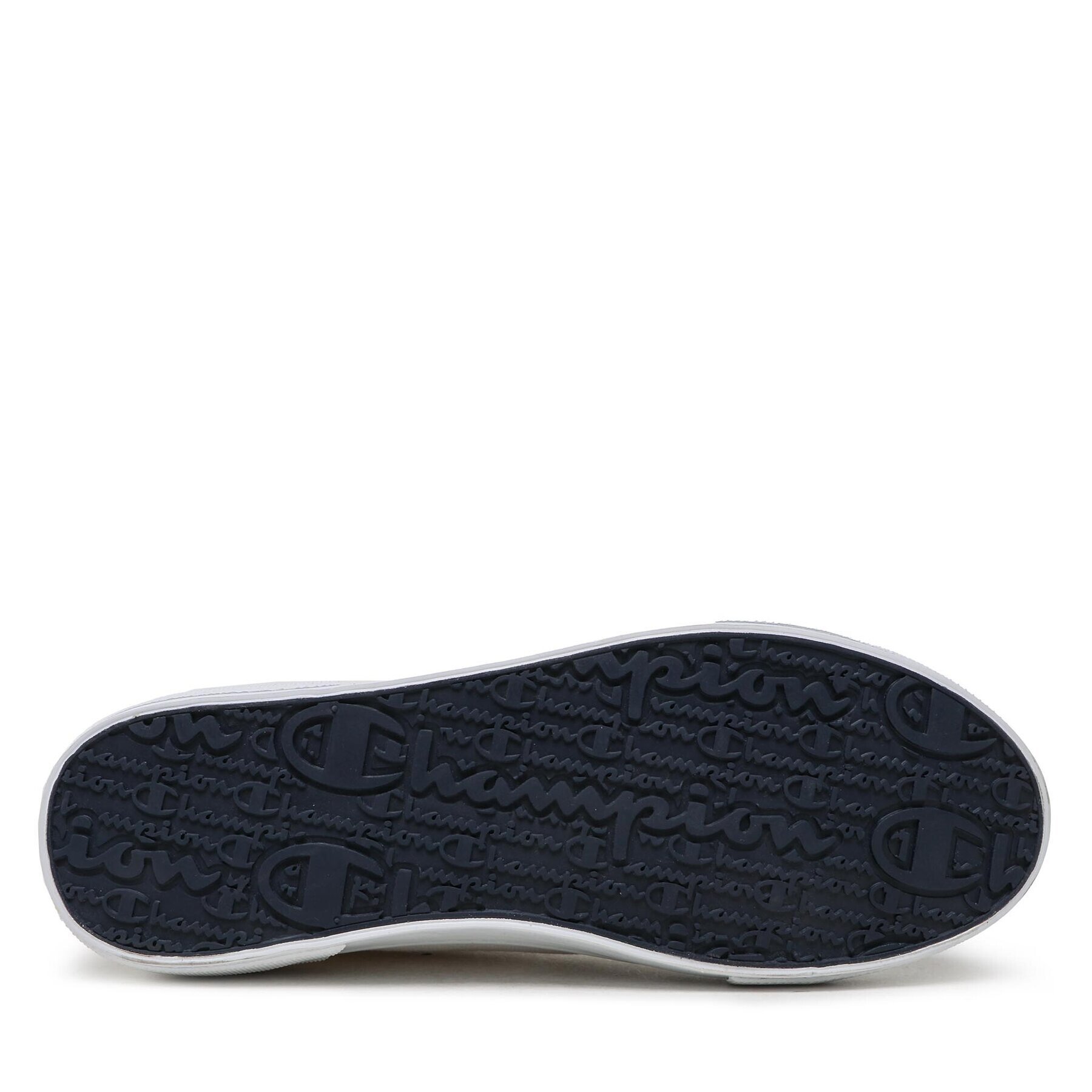 Champion Сникърси S11555-WW001 Бял - Pepit.bg