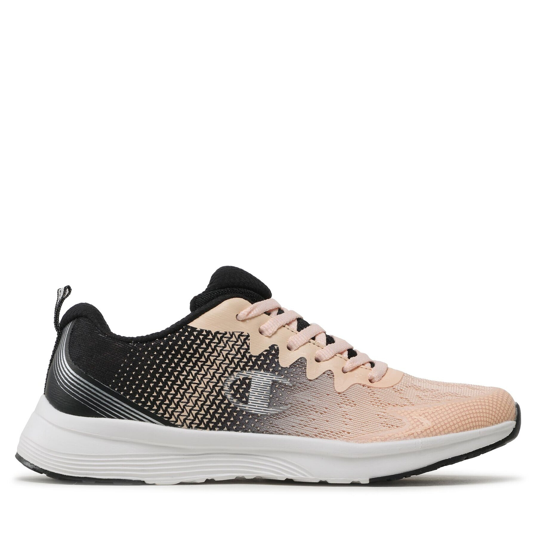 Champion Сникърси S11564 000 PS013 Розов - Pepit.bg