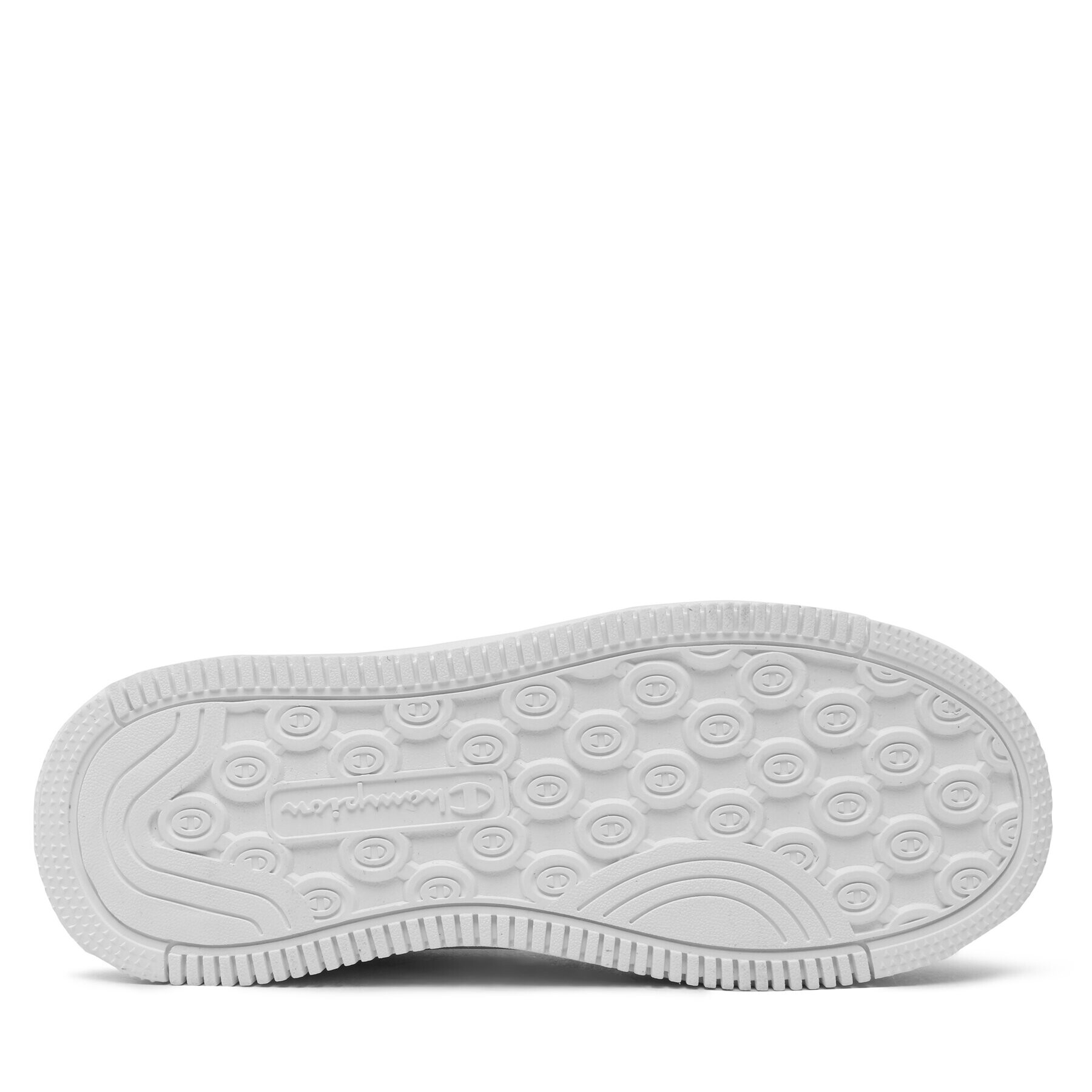 Champion Сникърси S11576-WW001 Бял - Pepit.bg