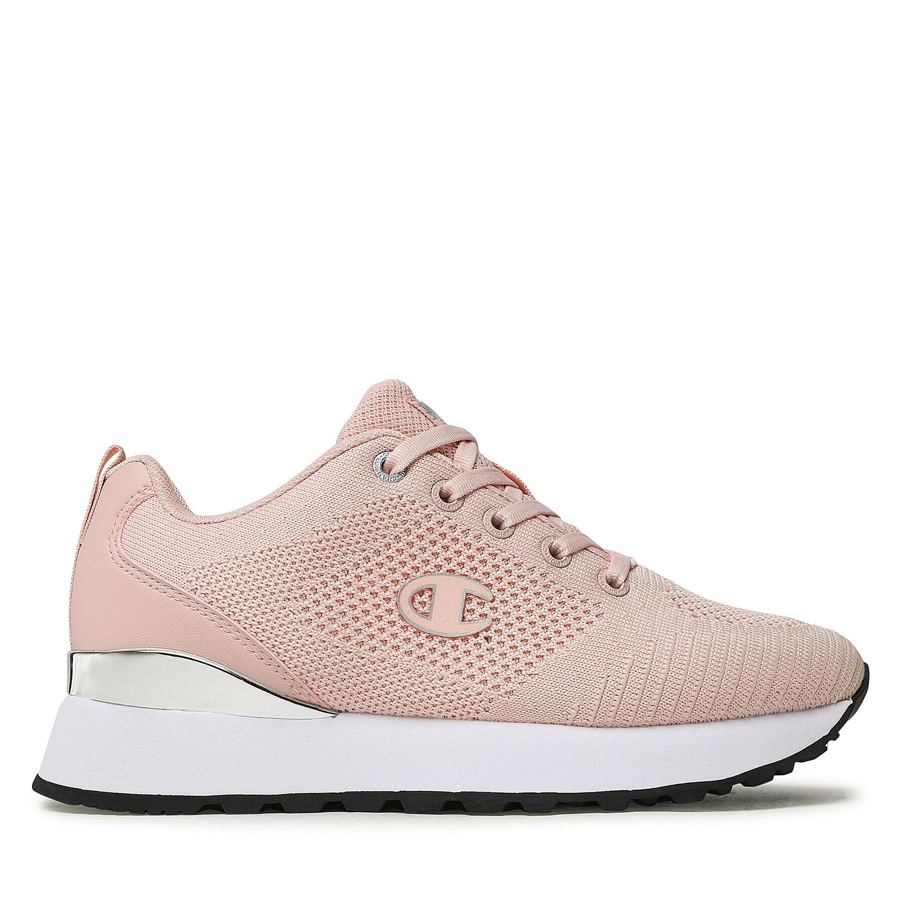 Champion Сникърси S11580-PS013 Розов - Pepit.bg