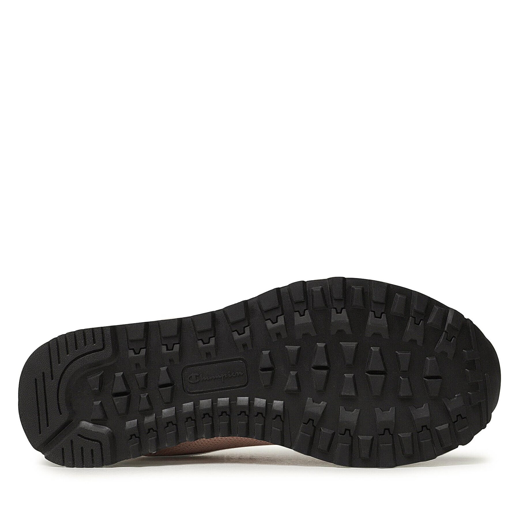 Champion Сникърси S11580-PS013 Розов - Pepit.bg