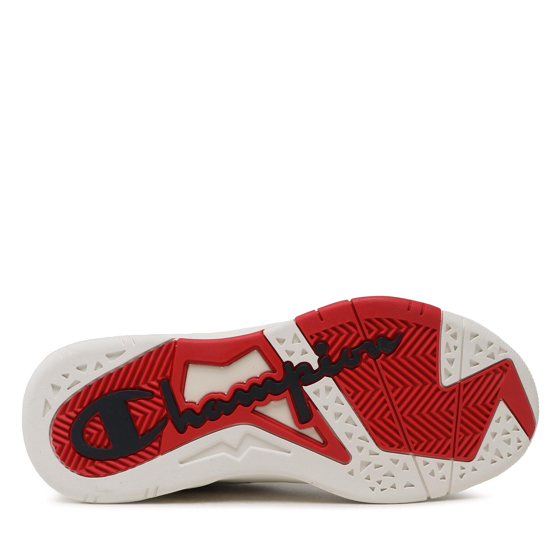 Champion Сникърси S21876-WW007 Бял - Pepit.bg