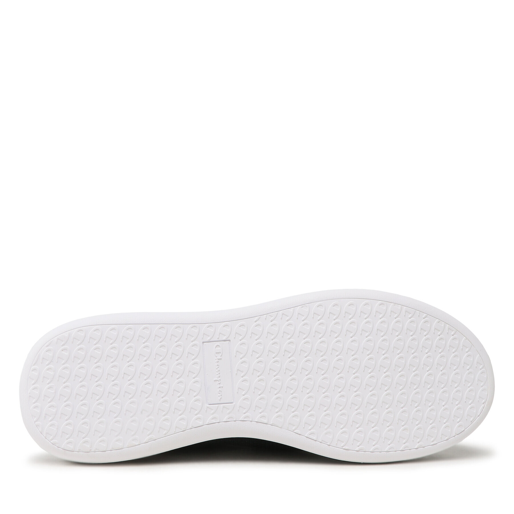 Champion Сникърси S22062-BS501 Тъмносин - Pepit.bg