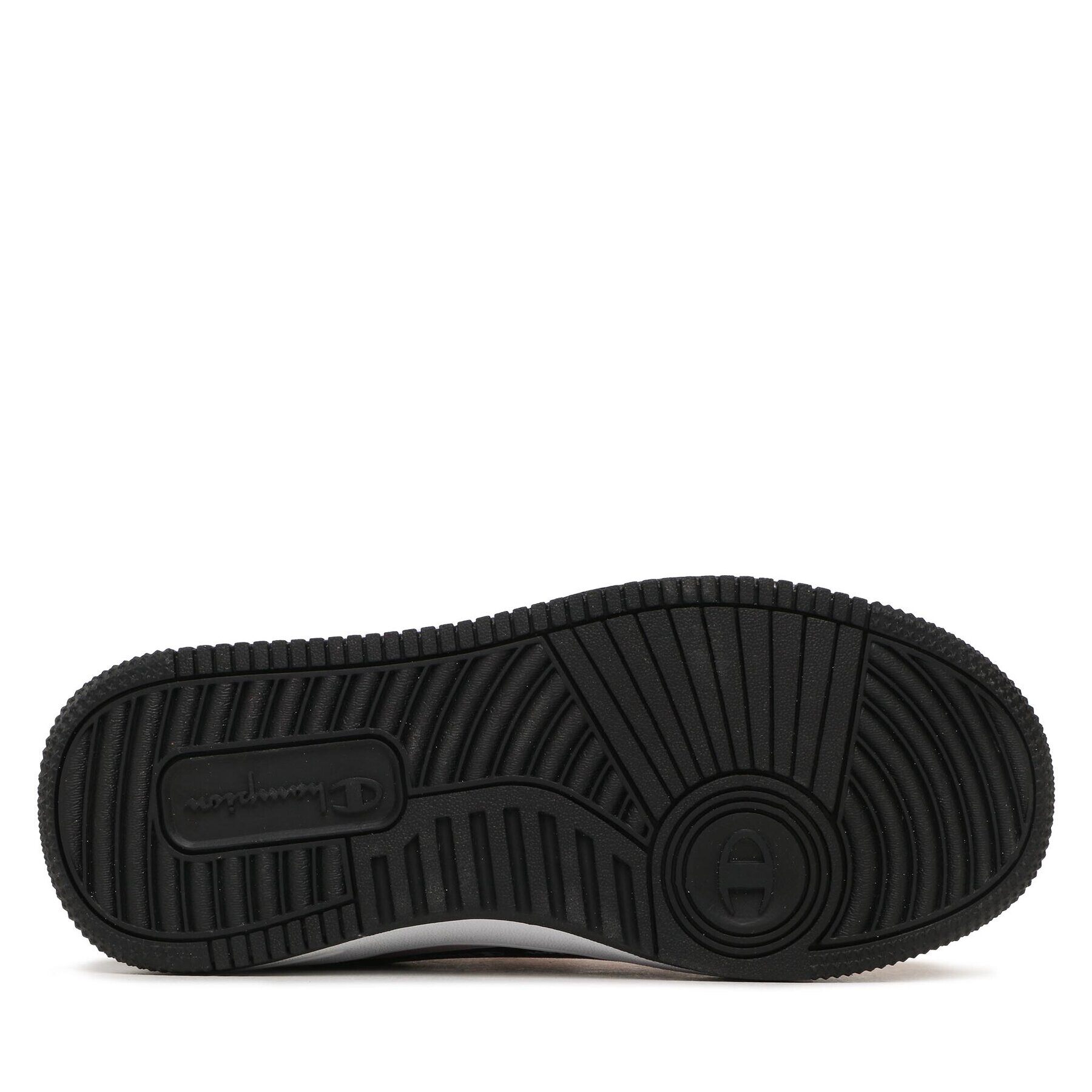 Champion Сникърси S32506-PS013 Розов - Pepit.bg