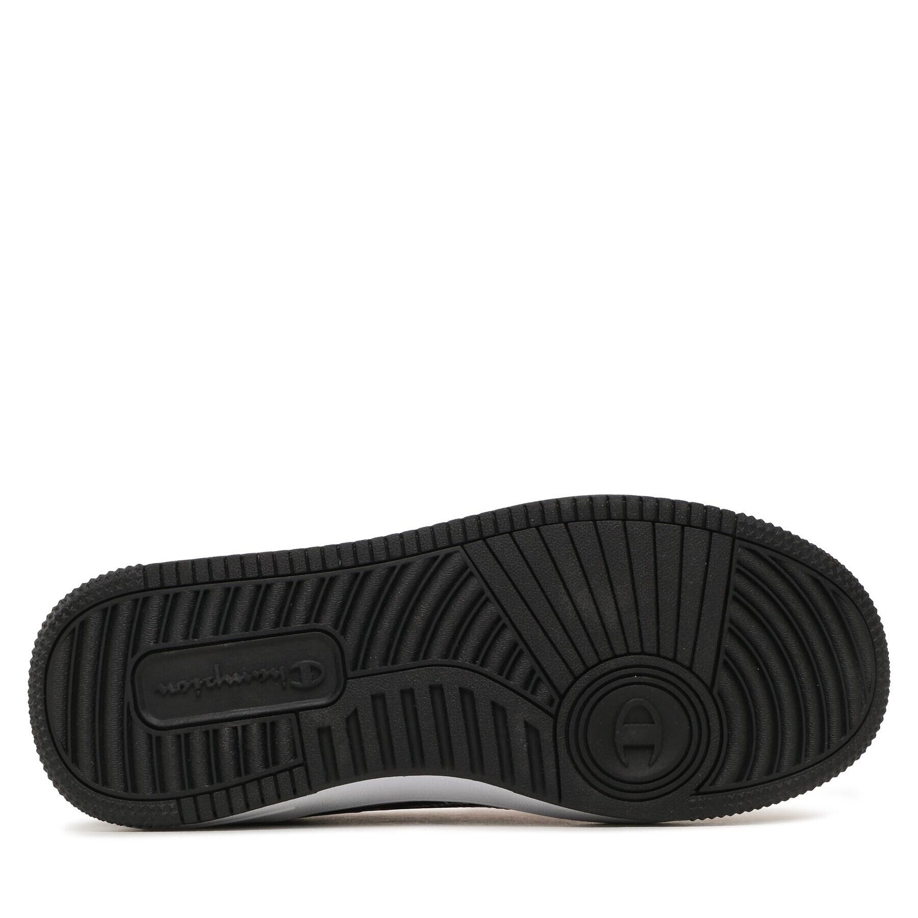 Champion Сникърси S32507-PS013 Розов - Pepit.bg