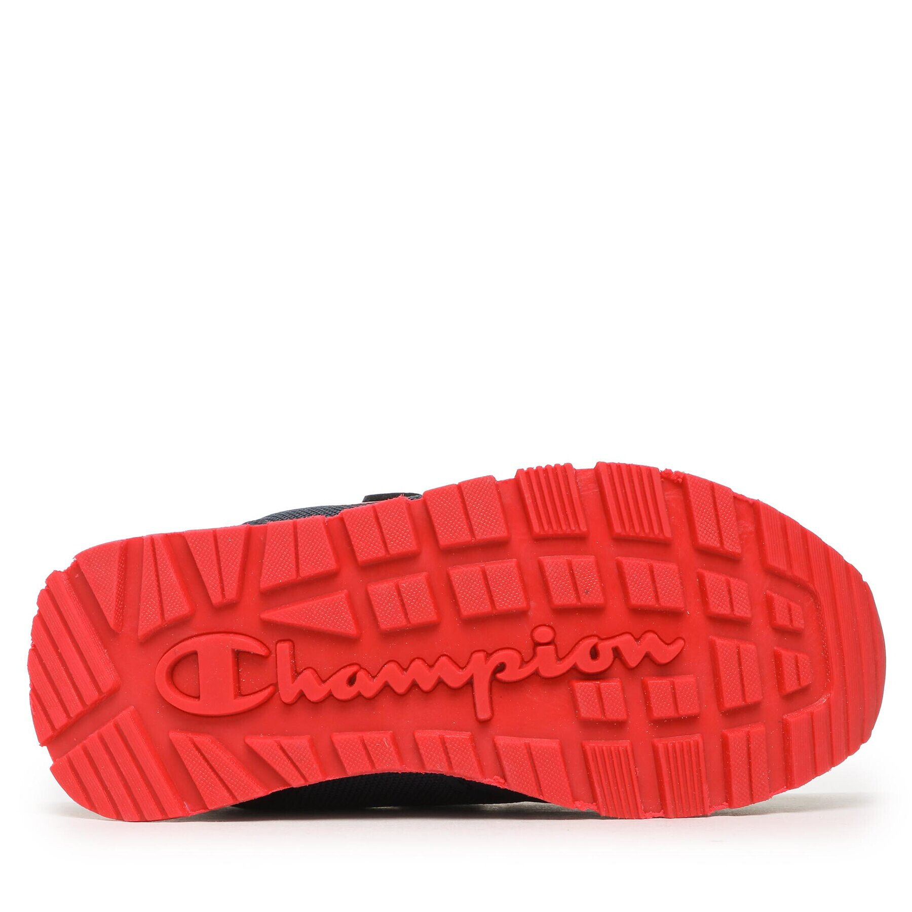 Champion Сникърси S32617-BS501 Тъмносин - Pepit.bg